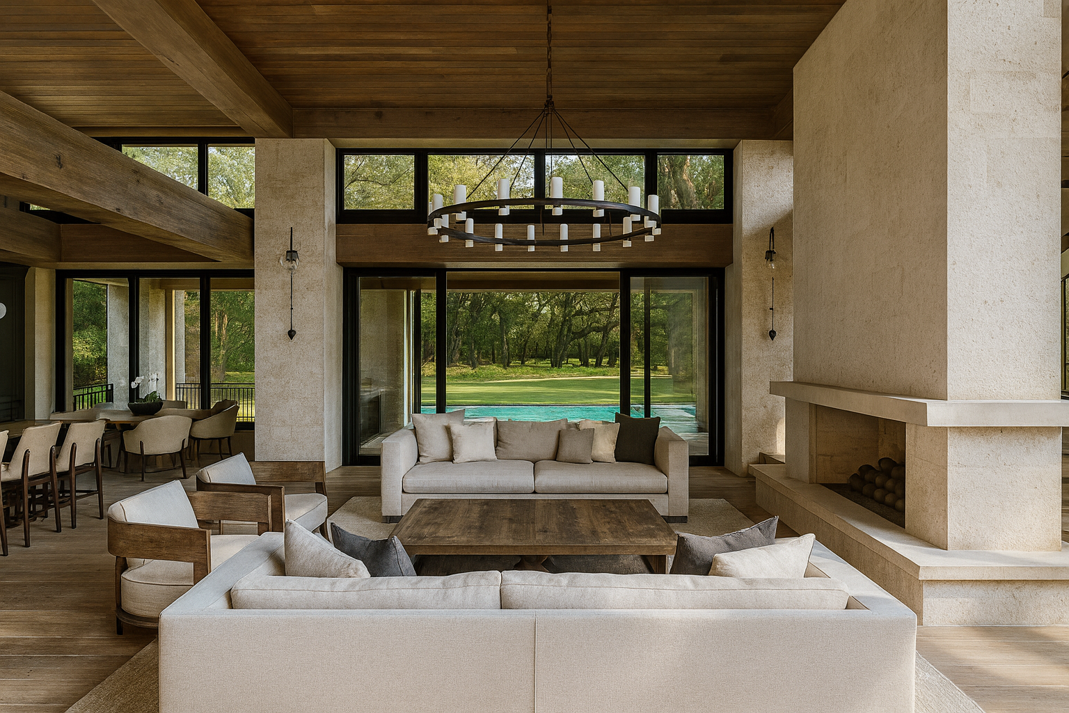 Homes for sale in Edina, MN | 5125 Schaefer Rd, Edina, MN 55436 | MLS# 6802594