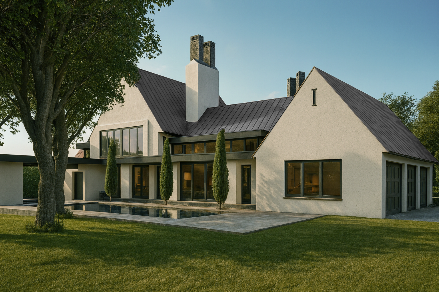 Homes for sale in Edina, MN | 5125 Schaefer Rd, Edina, MN 55436 | MLS# 6802594