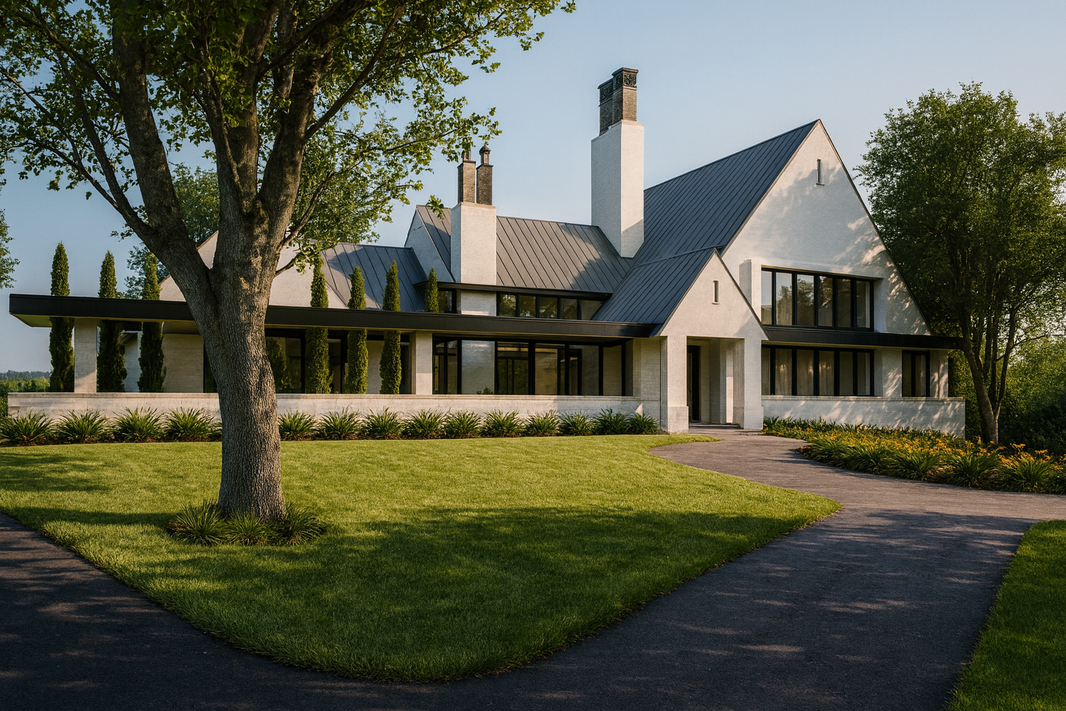 Homes for sale in Edina, MN | 5125 Schaefer Rd, Edina, MN 55436 | MLS# 6802594