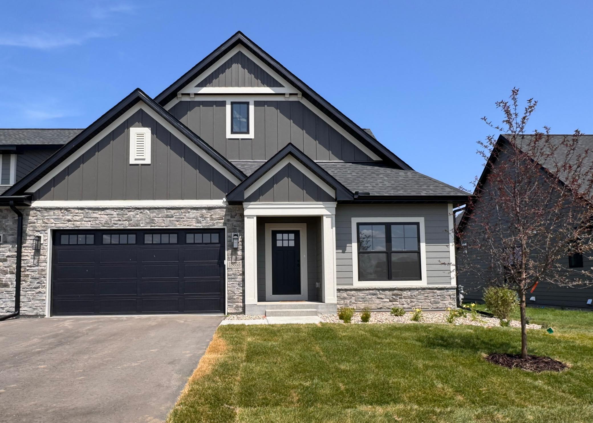 1st image of 18655 Icebox Ln, Lakeville, MN 55044 | MLS# 6802757