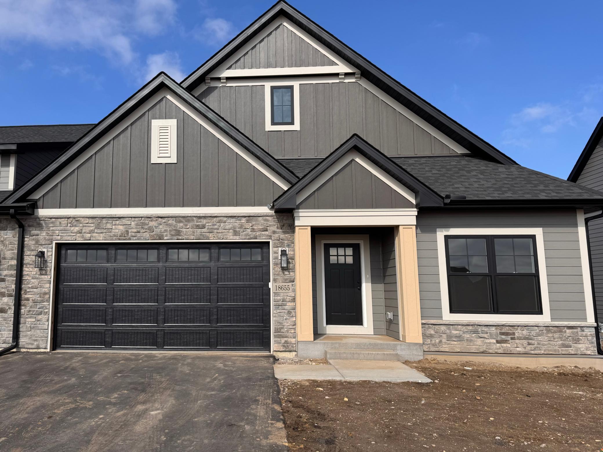 Homes for sale in Lakeville, MN | 18655 Icebox Ln, Lakeville, MN 55044 | MLS# 6802757