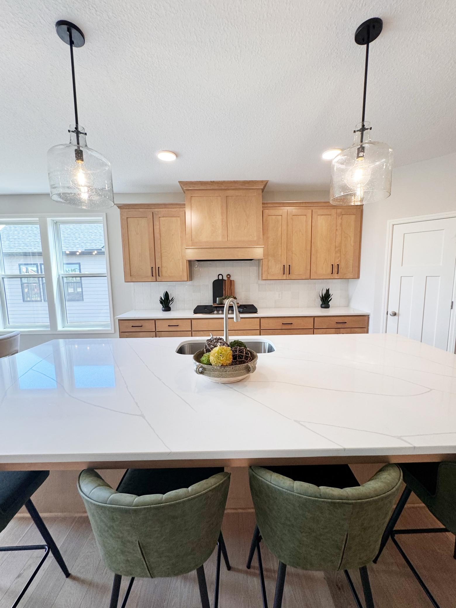 3rd image of 18655 Icebox Ln, Lakeville, MN 55044 | MLS# 6802757