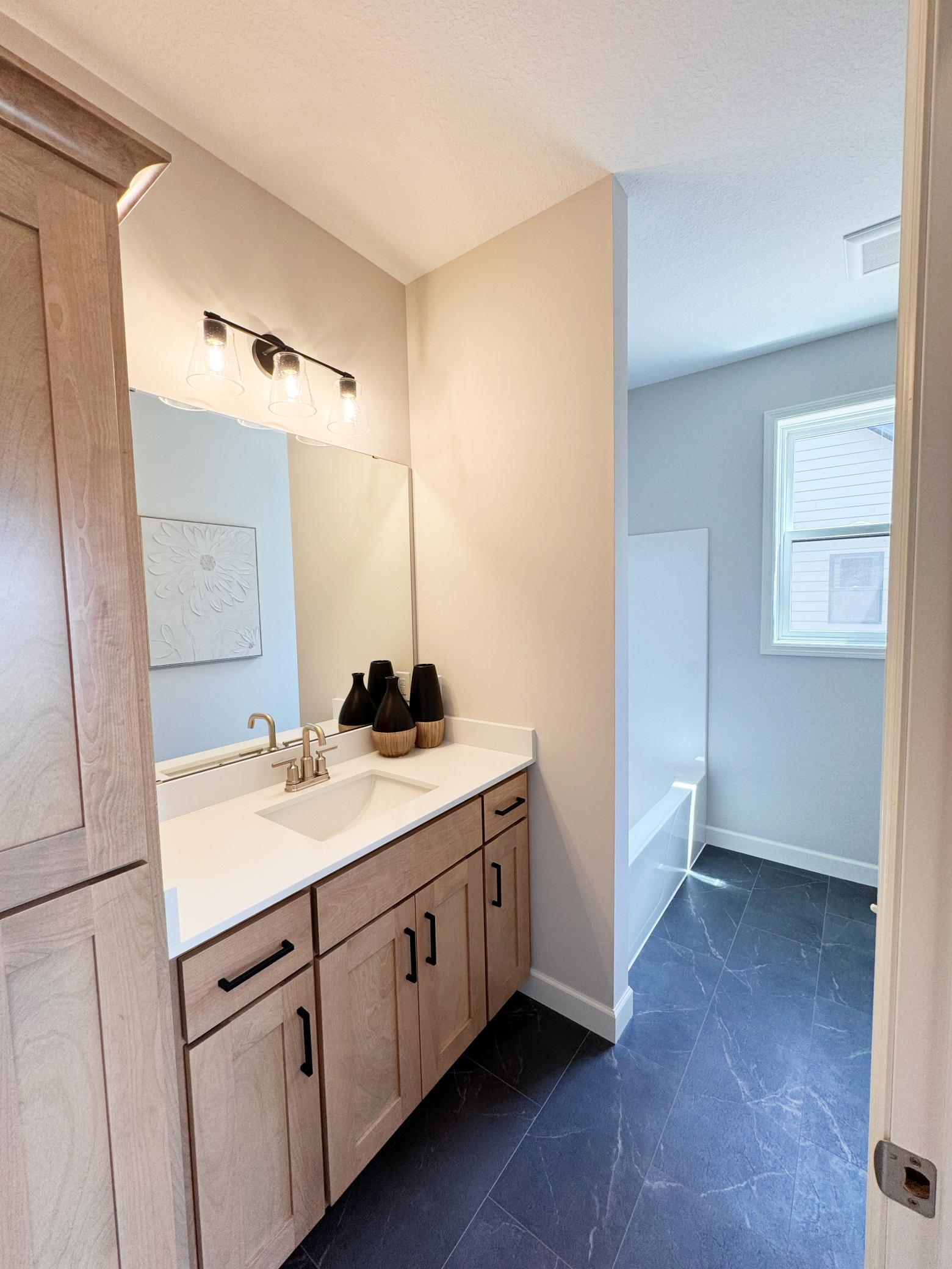 5th image of 18655 Icebox Ln, Lakeville, MN 55044 | MLS# 6802757