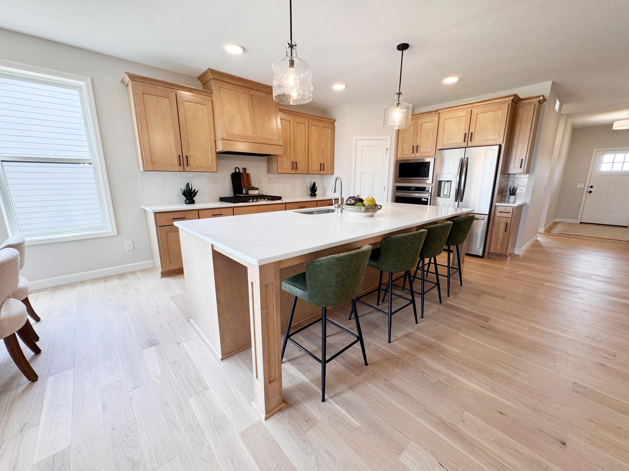 4th image of 18655 Icebox Ln, Lakeville, MN 55044 | MLS# 6802757