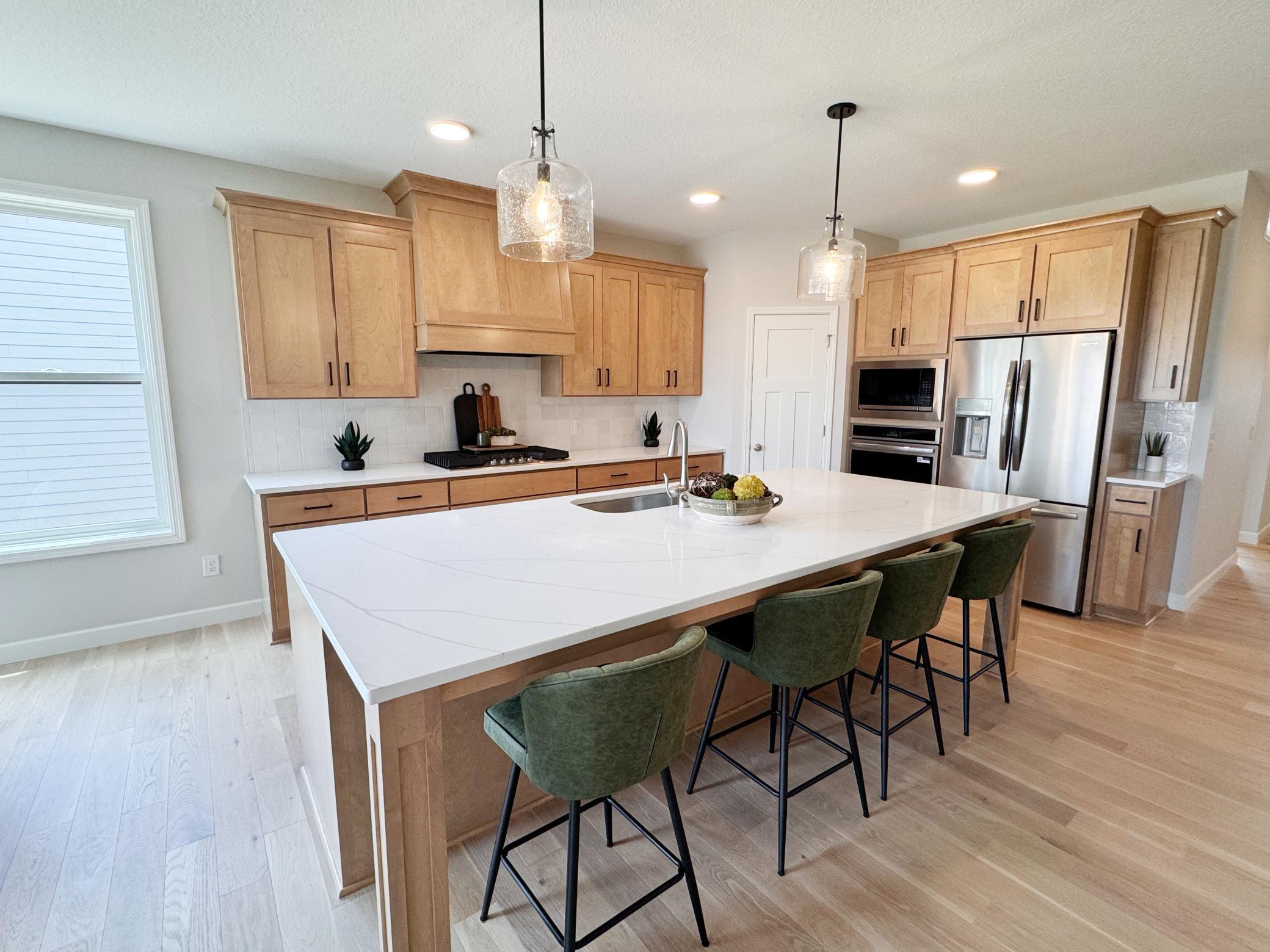 2nd image of 18655 Icebox Ln, Lakeville, MN 55044 | MLS# 6802757