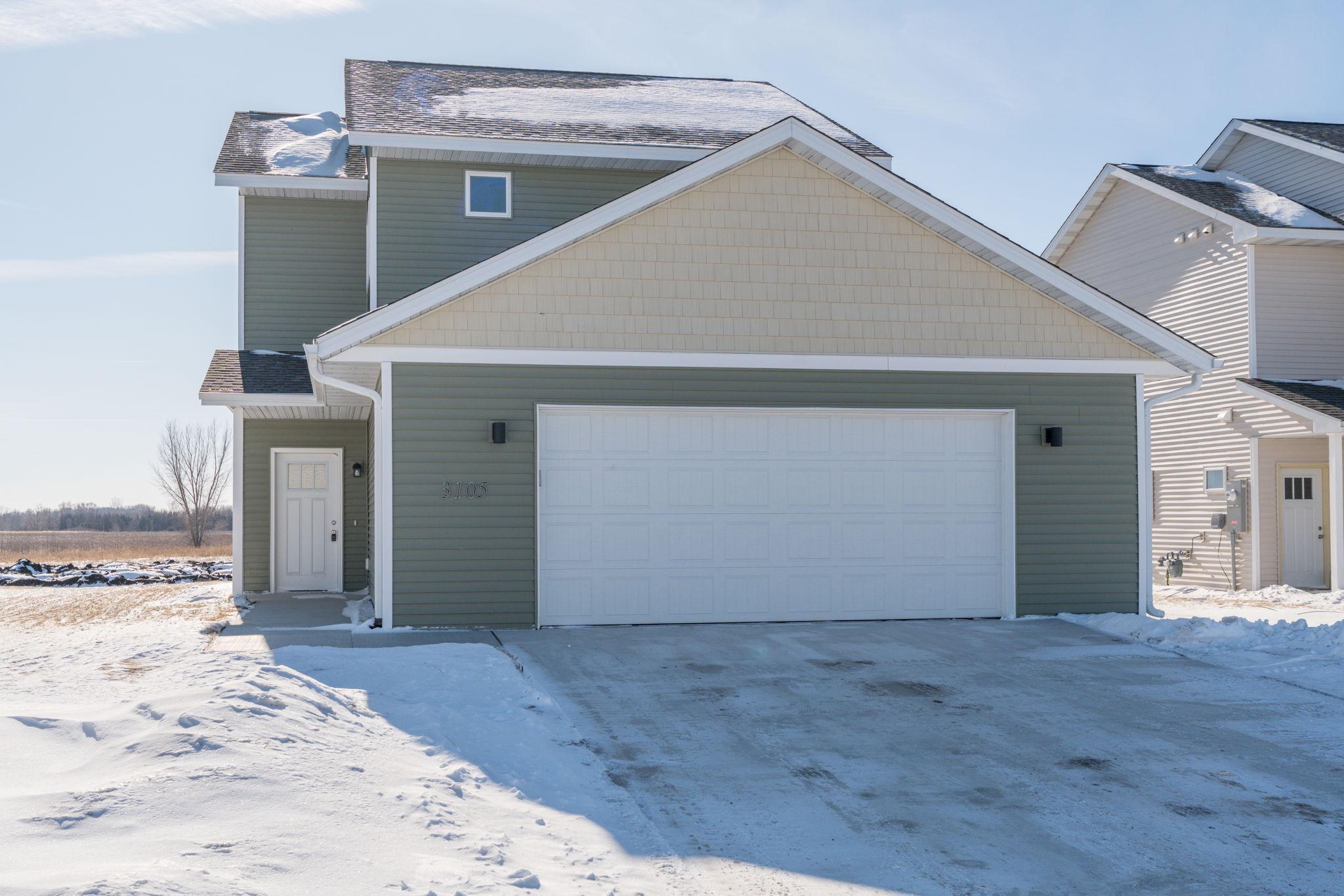 Homes for sale in Mankato, MN | 3105 Bassett Dr, Mankato, MN 56001 | MLS# 6802793