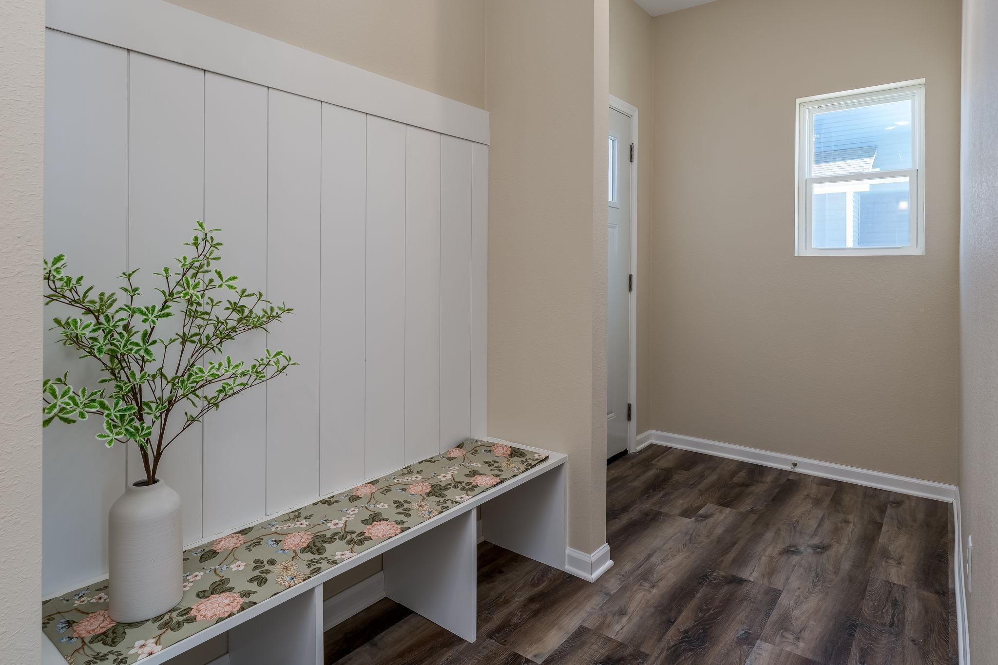 Homes for sale in Mankato, MN | 3105 Bassett Dr, Mankato, MN 56001 | MLS# 6802793