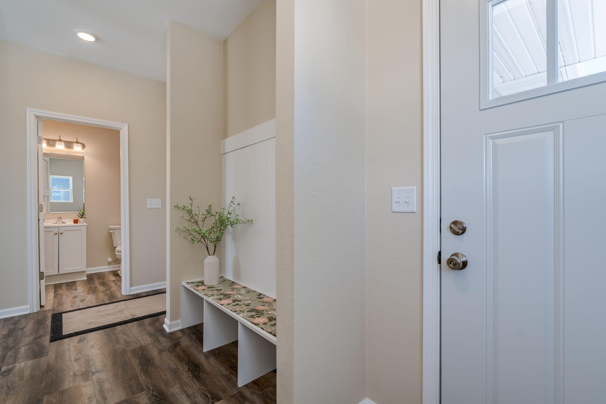 Homes for sale in Mankato, MN | 3105 Bassett Dr, Mankato, MN 56001 | MLS# 6802793