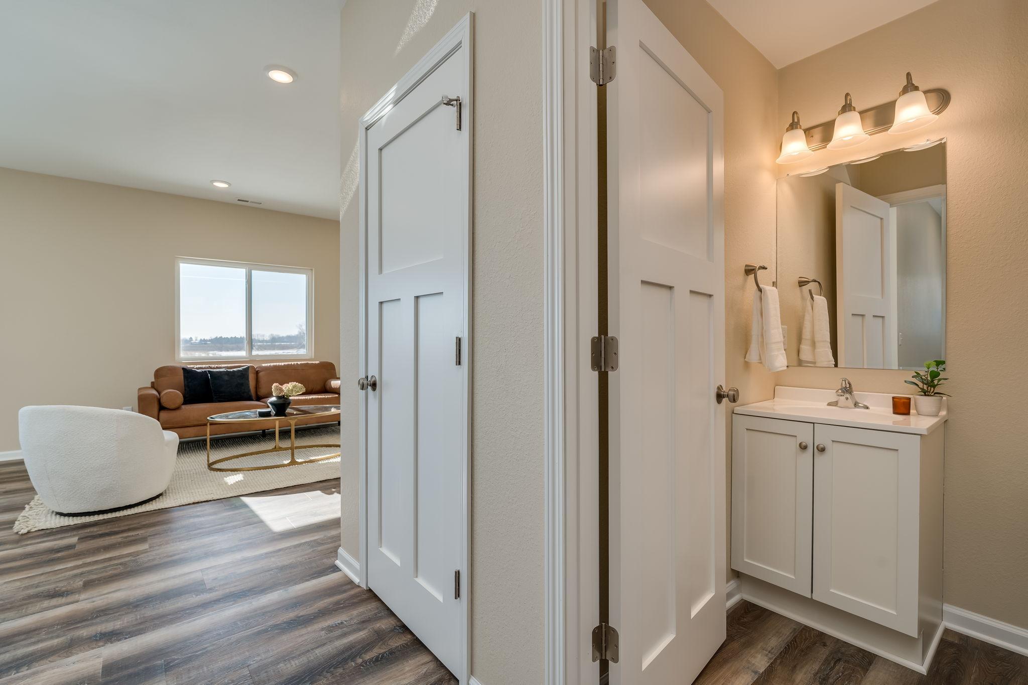 Homes for sale in Mankato, MN | 3105 Bassett Dr, Mankato, MN 56001 | MLS# 6802793