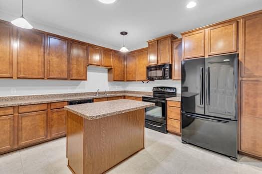 Homes for sale in Otsego, MN | 6364 Manchester Ave Ne, Otsego, MN 55301 | MLS# 6802800