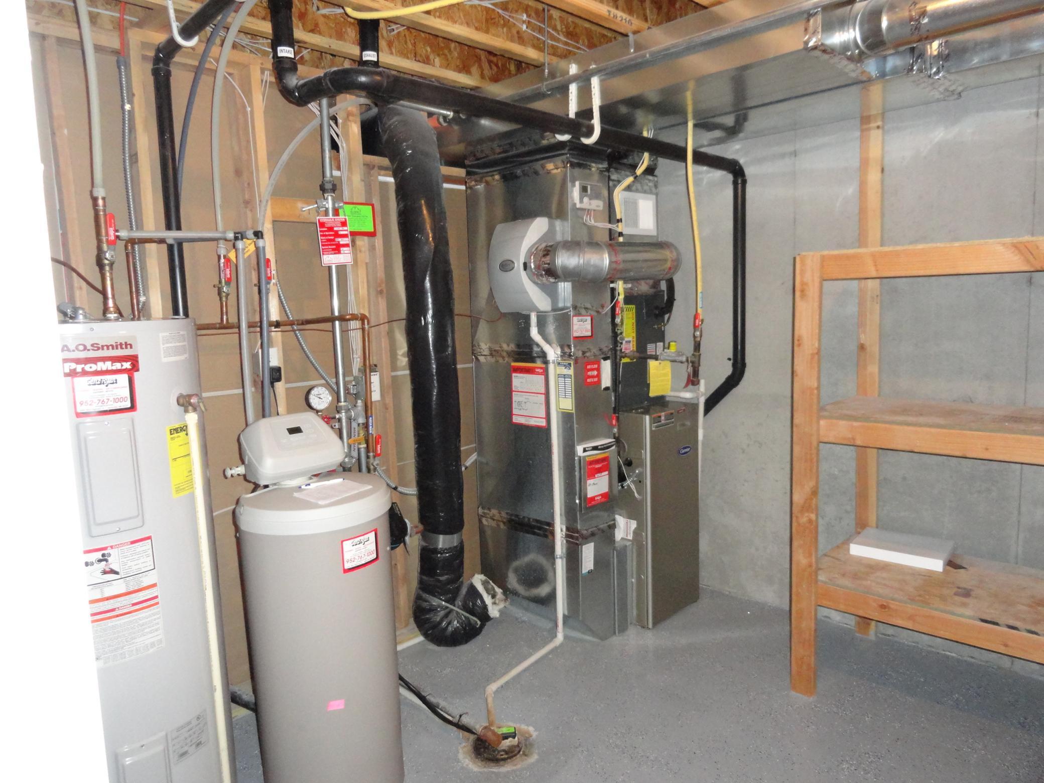 Homes for sale in Otsego, MN | 6364 Manchester Ave Ne, Otsego, MN 55301 | MLS# 6802800