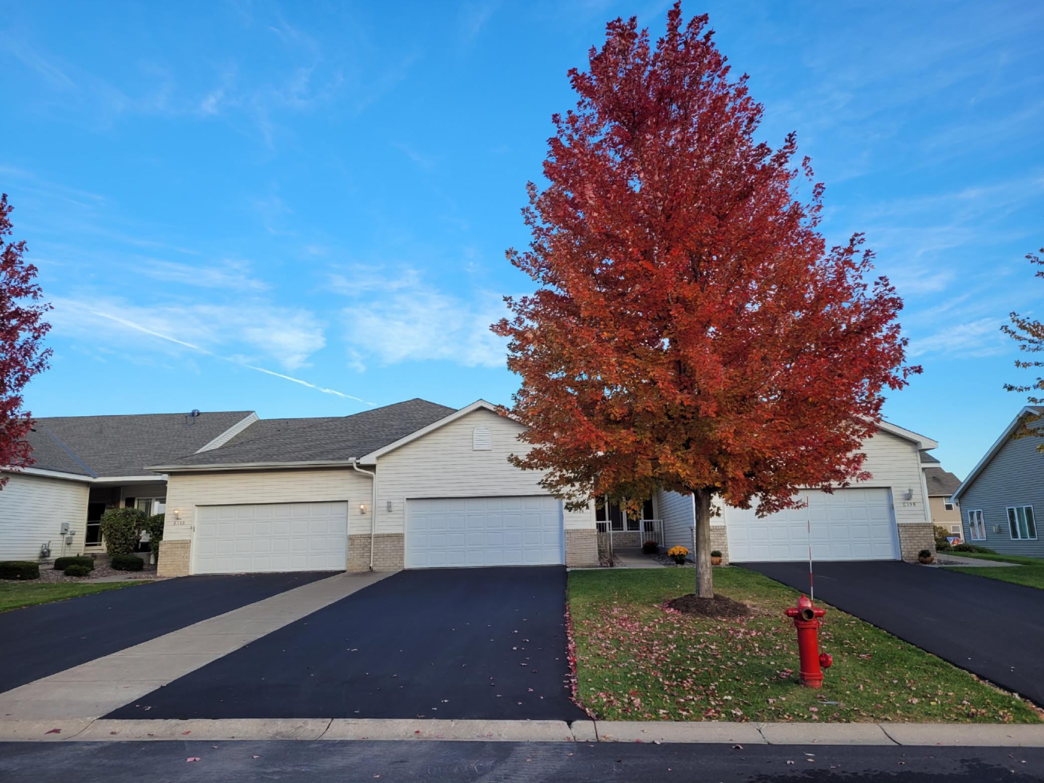 Homes for sale in Otsego, MN | 6364 Manchester Ave Ne, Otsego, MN 55301 | MLS# 6802800