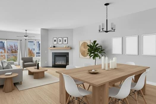 Homes for sale in Otsego, MN | 6364 Manchester Ave Ne, Otsego, MN 55301 | MLS# 6802800