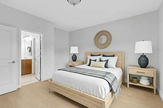 Homes for sale in Otsego, MN | 6364 Manchester Ave Ne, Otsego, MN 55301 | MLS# 6802800