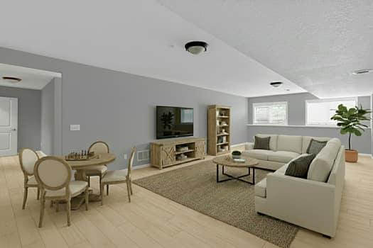 Homes for sale in Otsego, MN | 6364 Manchester Ave Ne, Otsego, MN 55301 | MLS# 6802800