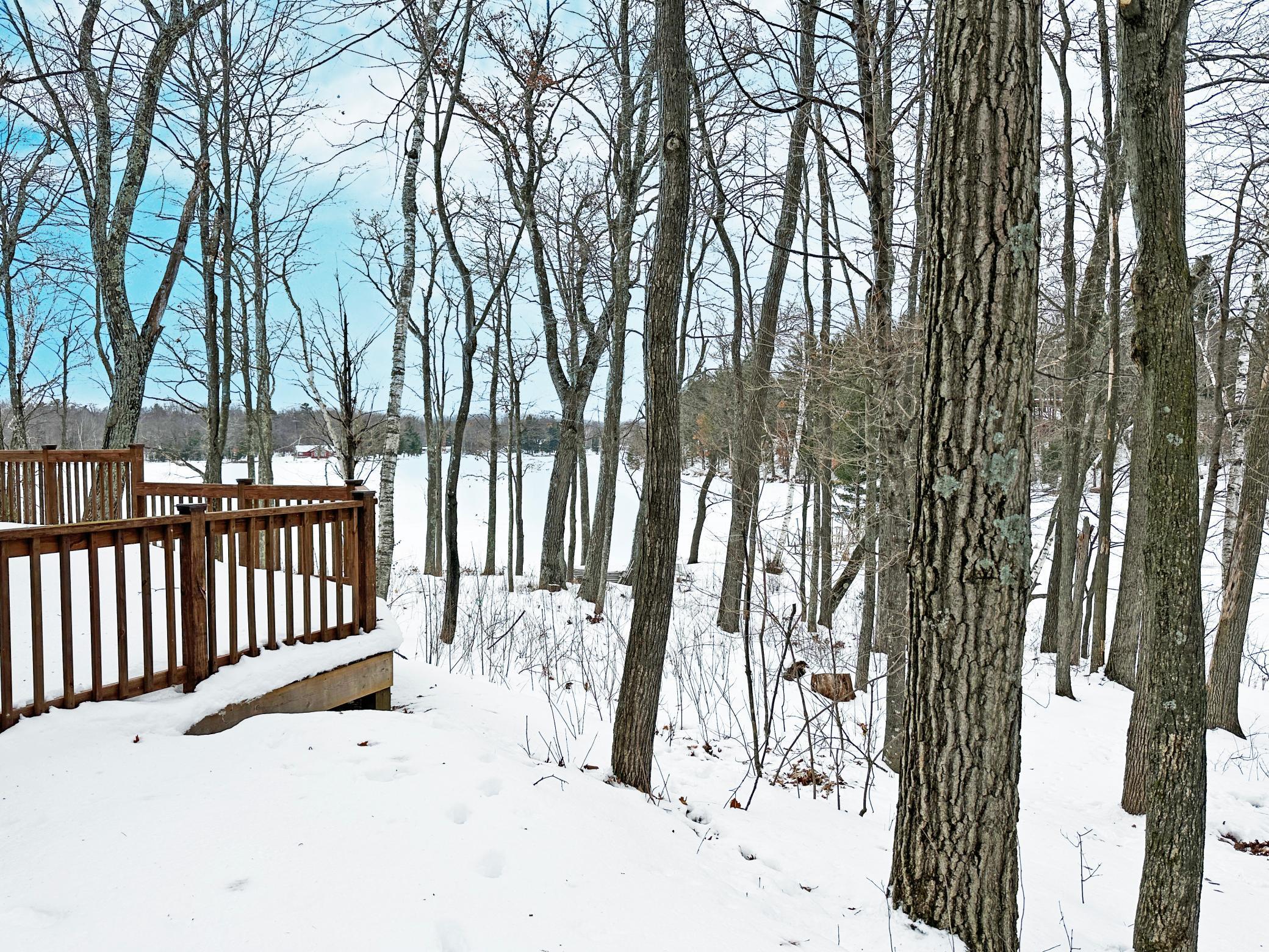 Homes for sale in Hayward, WI | 12416 W Roberts Ln, Hayward, WI 54843 | MLS# 6802939