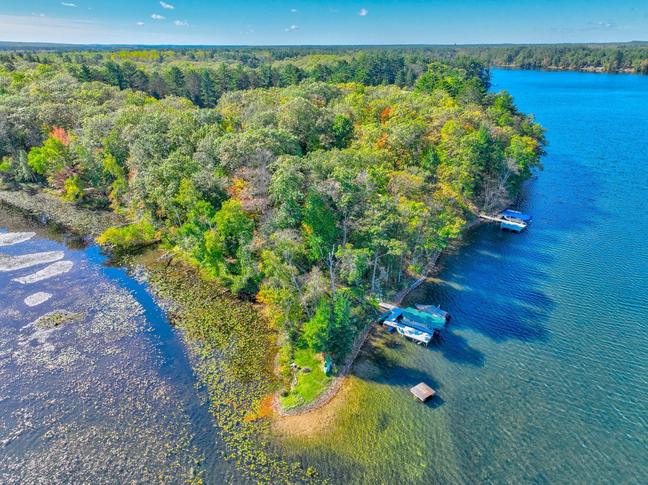 Homes for sale in Hayward, WI | 12416 W Roberts Ln, Hayward, WI 54843 | MLS# 6802939