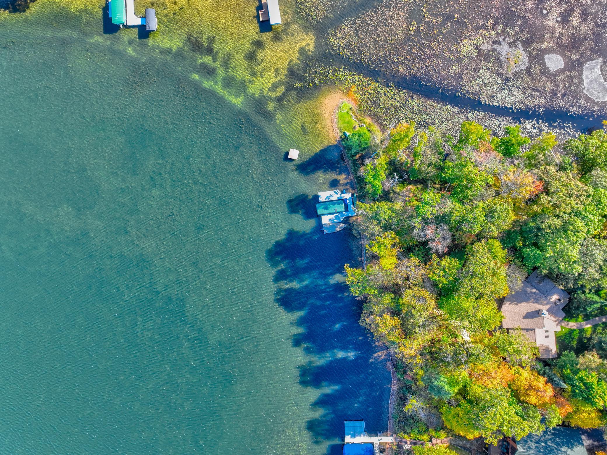 Homes for sale in Hayward, WI | 12416 W Roberts Ln, Hayward, WI 54843 | MLS# 6802939