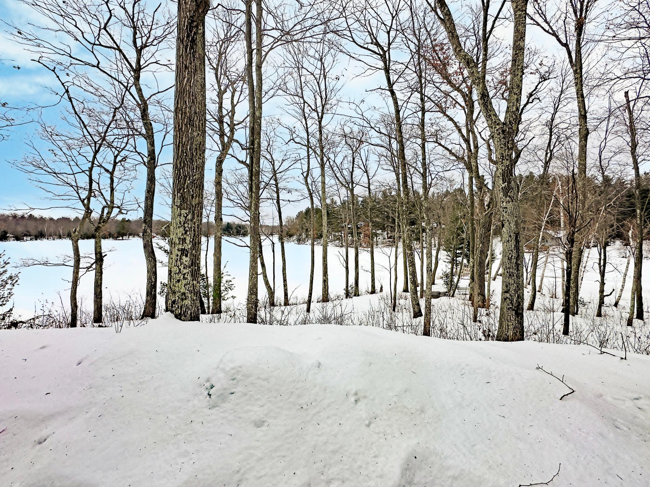 Homes for sale in Hayward, WI | 12416 W Roberts Ln, Hayward, WI 54843 | MLS# 6802939