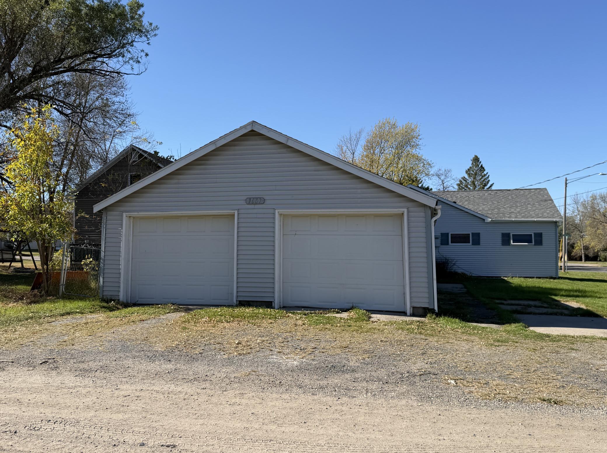 Homes for sale in International Falls, MN | 1601 2nd Ave E, International Falls, MN 56649 | MLS# 6802983