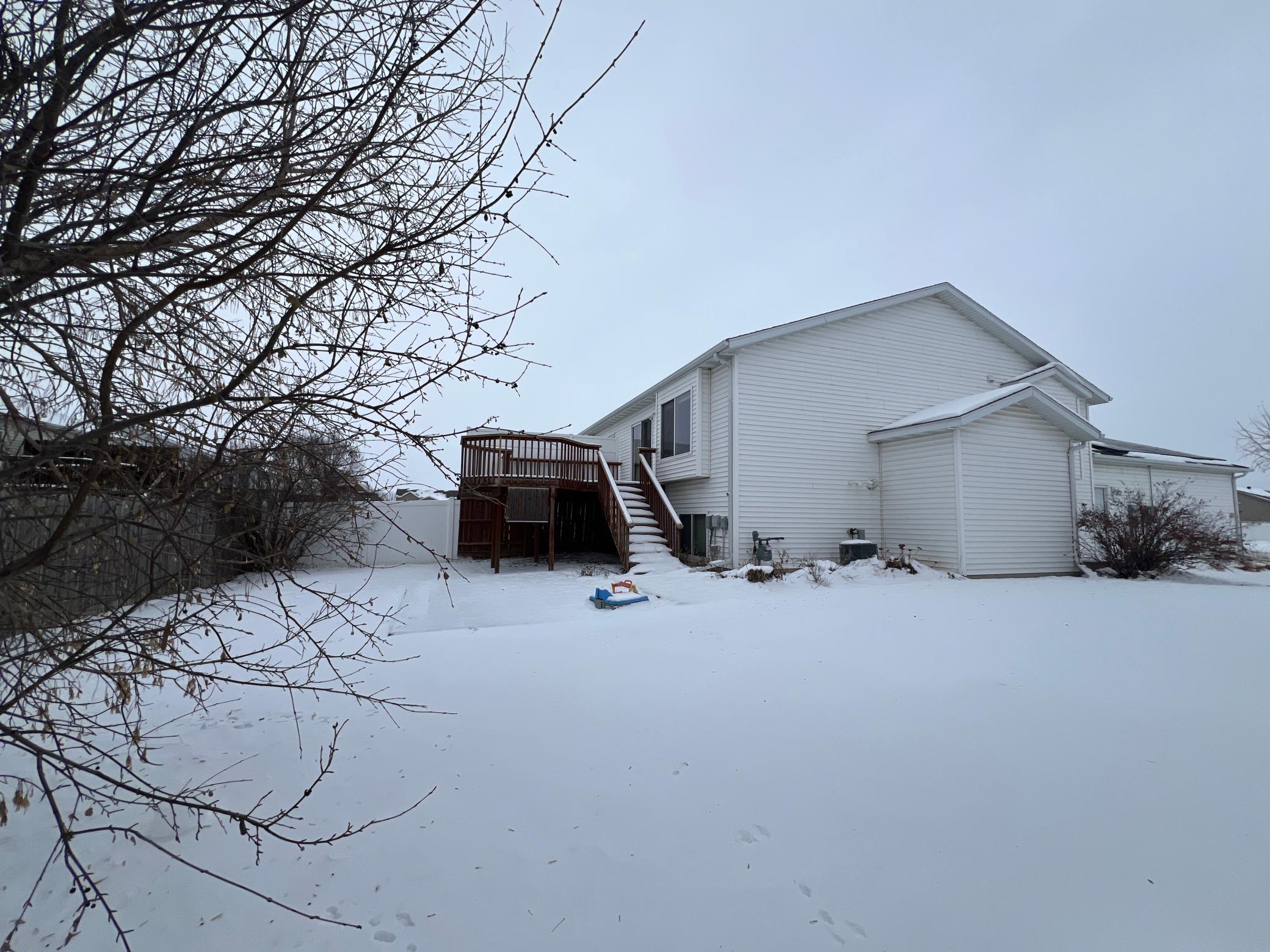 Homes for sale in Dilworth, MN | 1011 Southwood Dr, Dilworth, MN 56529 | MLS# 6803074