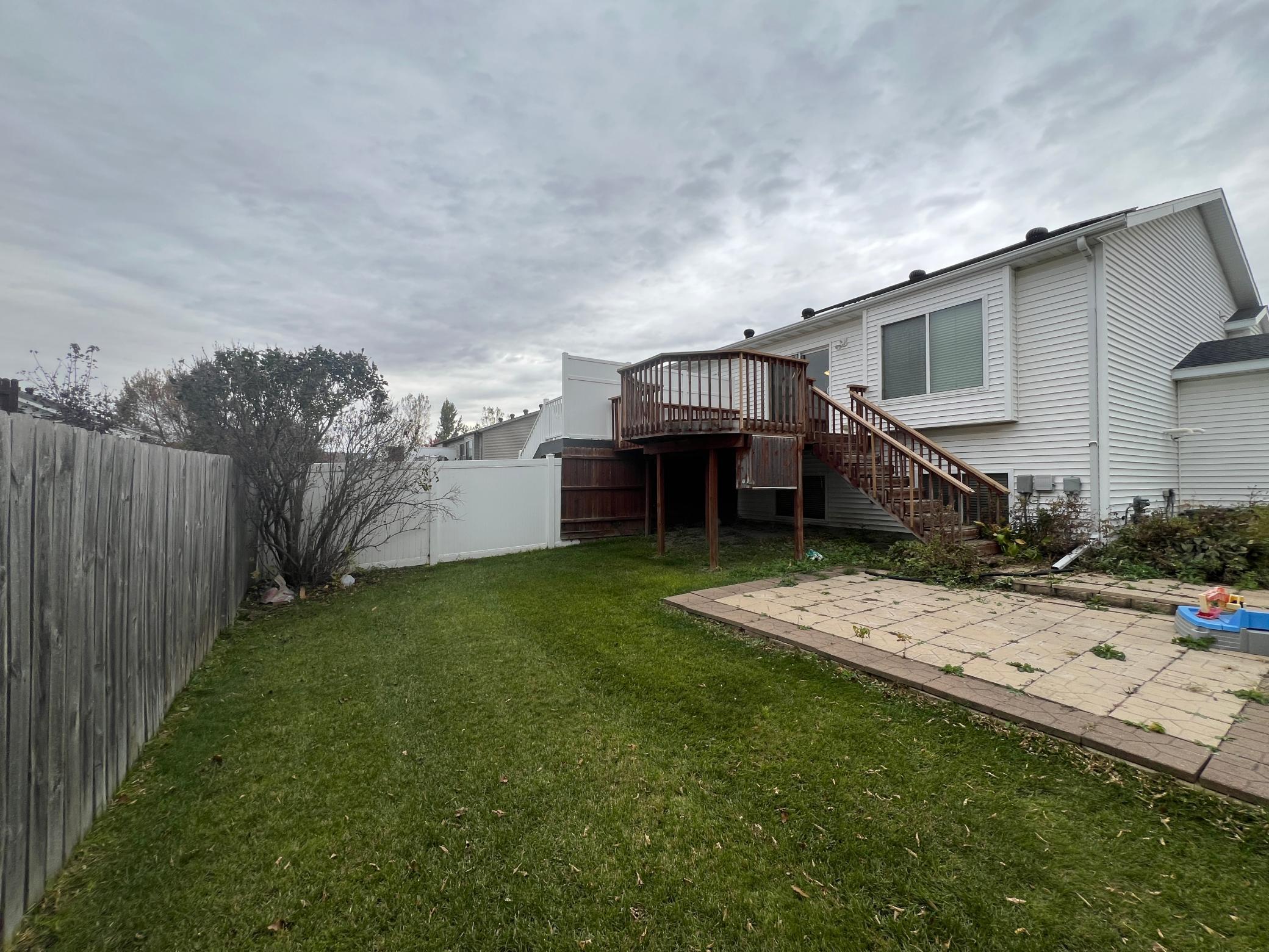 Homes for sale in Dilworth, MN | 1011 Southwood Dr, Dilworth, MN 56529 | MLS# 6803074