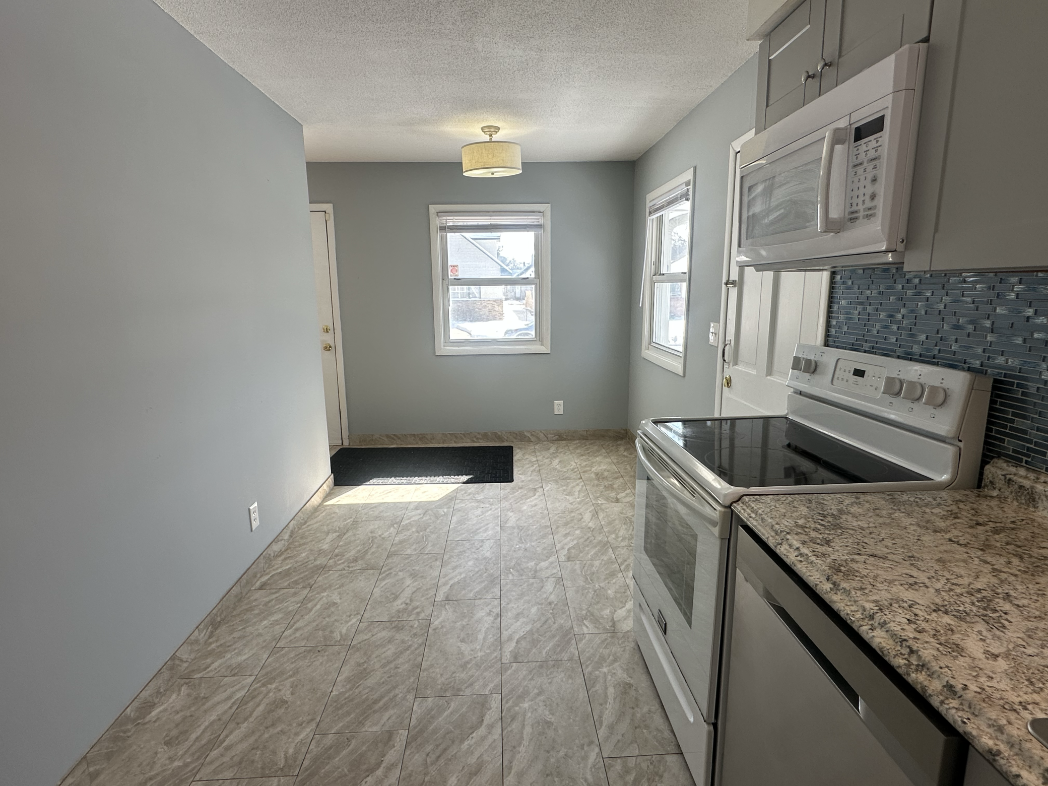 Homes for sale in Minneapolis, MN | 1718 3Rd Ave N, Minneapolis, MN 55405 | MLS# 6803123