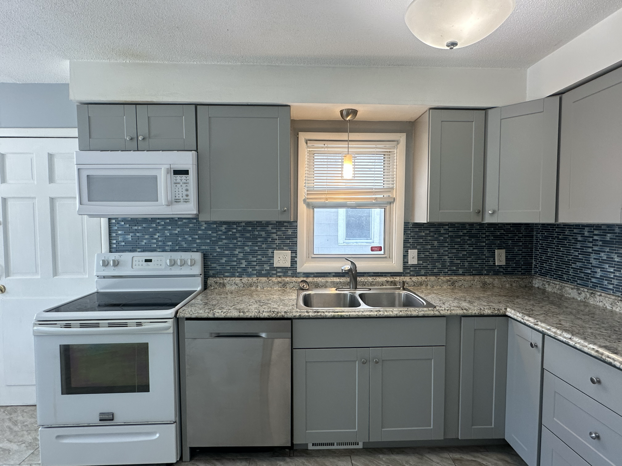 Homes for sale in Minneapolis, MN | 1718 3Rd Ave N, Minneapolis, MN 55405 | MLS# 6803123