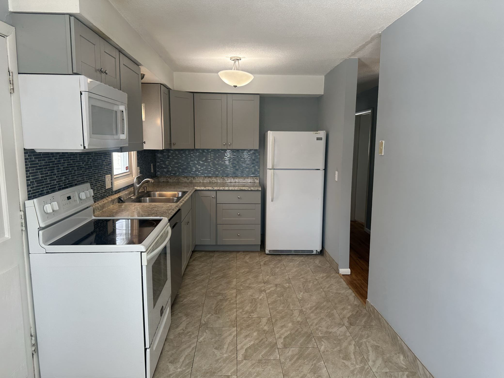 Homes for sale in Minneapolis, MN | 1718 3Rd Ave N, Minneapolis, MN 55405 | MLS# 6803123