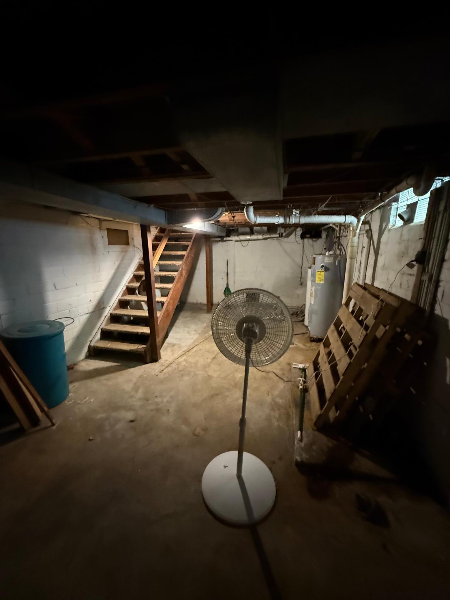 Homes for sale in Westbrook, MN | 844 Cedar Ave, Westbrook, MN 56183 | MLS# 6803281