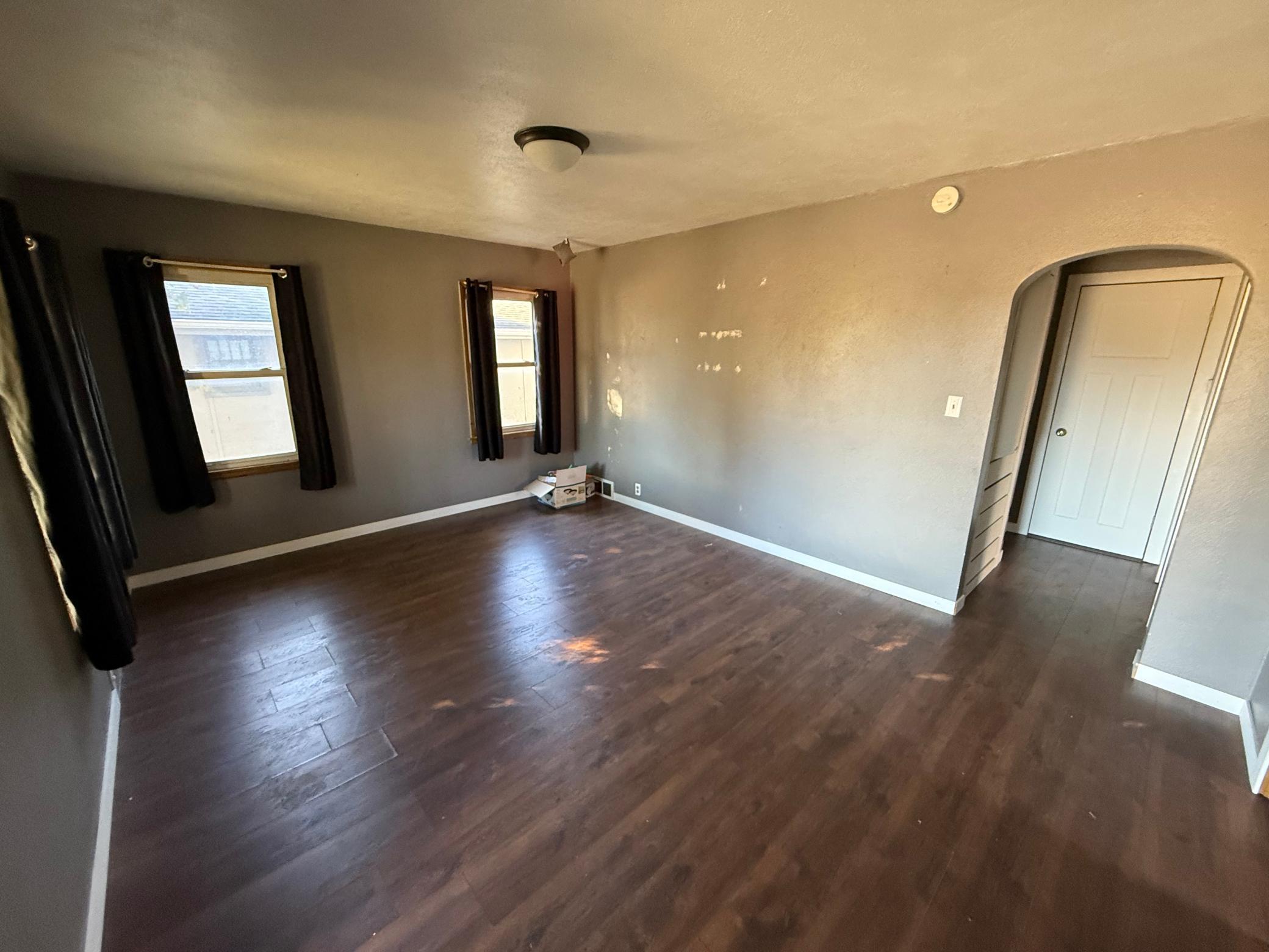 Homes for sale in Westbrook, MN | 844 Cedar Ave, Westbrook, MN 56183 | MLS# 6803281