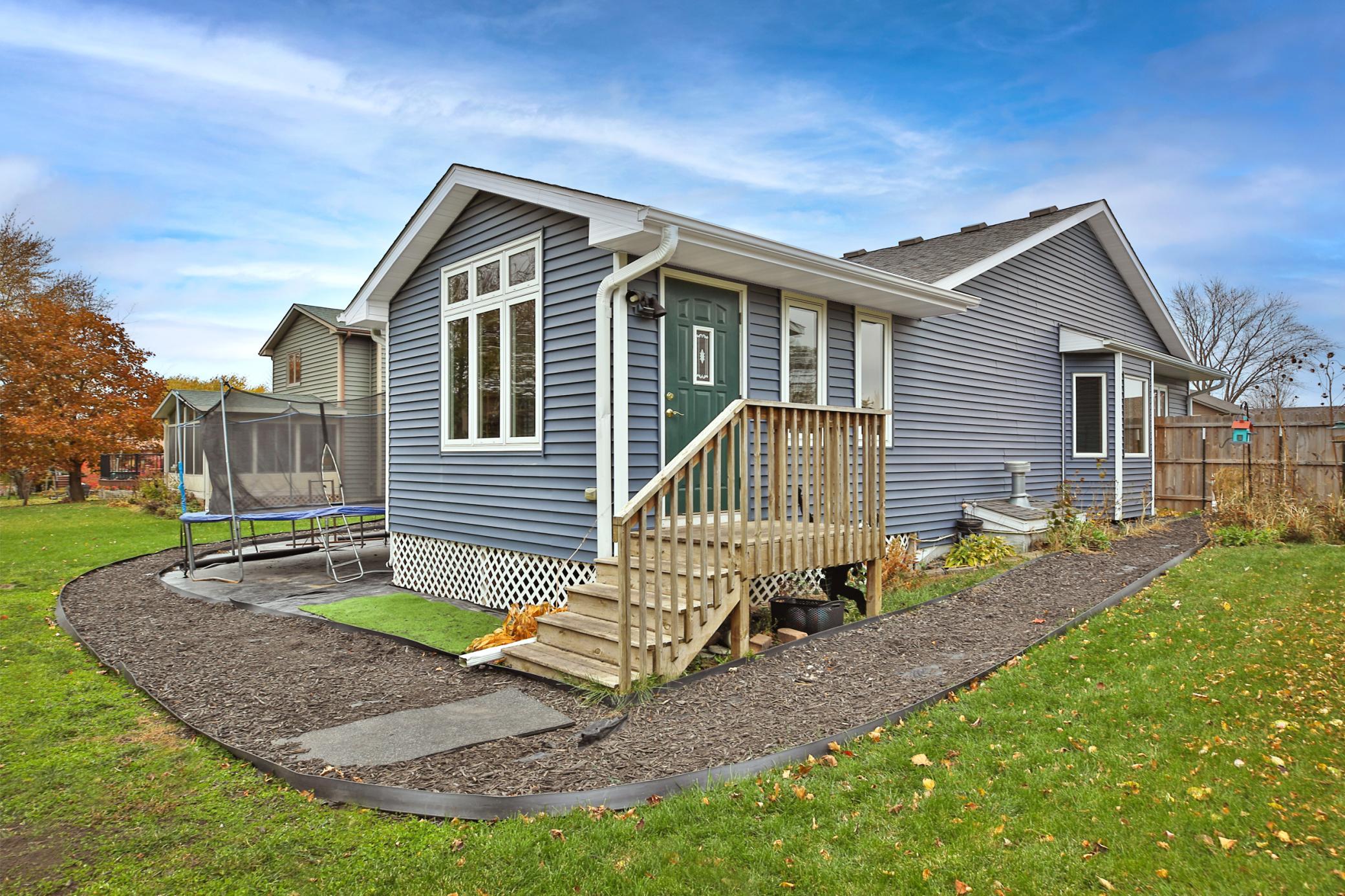 Homes for sale in Kasson, MN | 906 7Th St Nw, Kasson, MN 55944 | MLS# 6803457