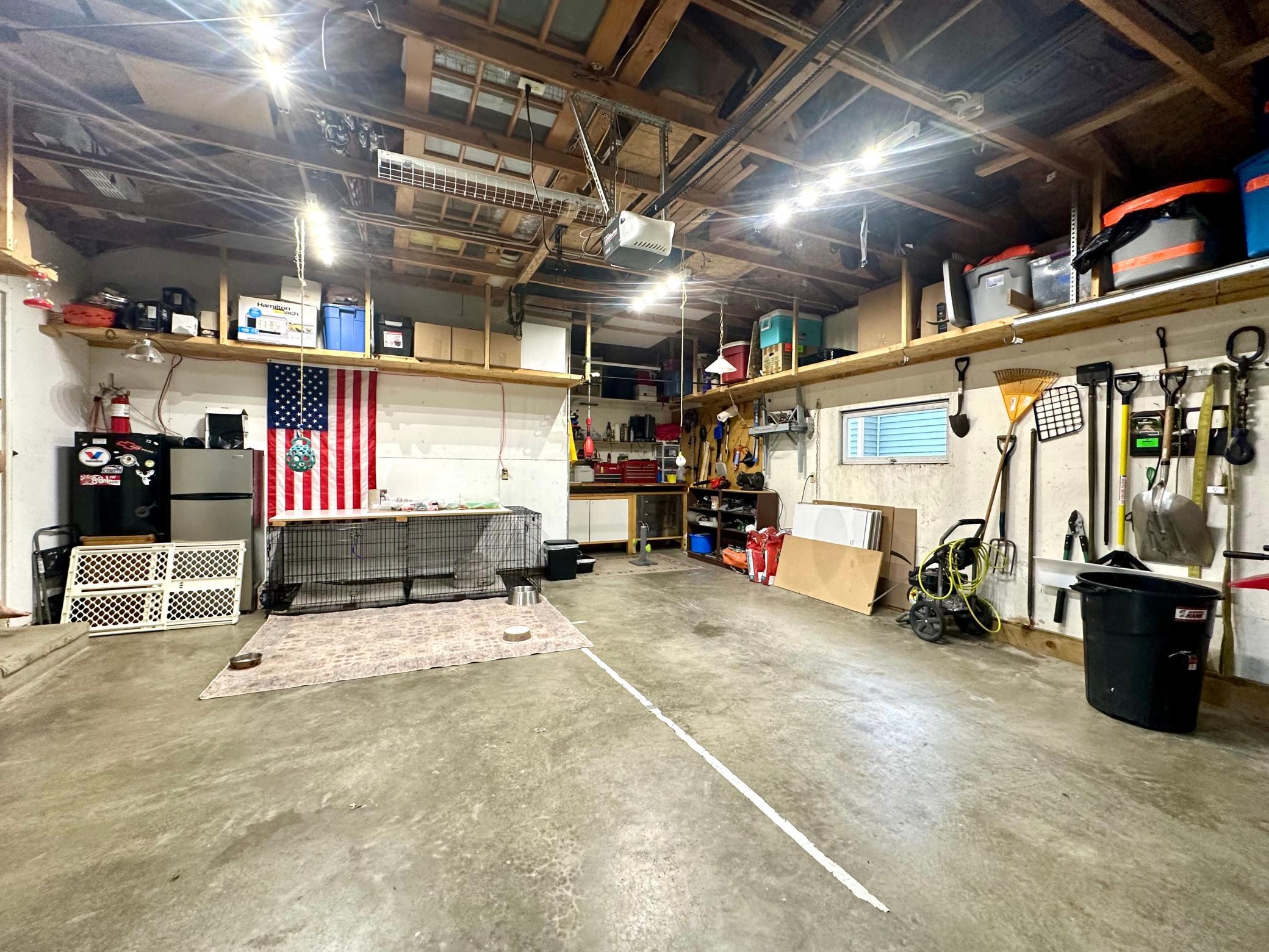 Homes for sale in Kasson, MN | 906 7th St Nw, Kasson, MN 55944 | MLS# 6803457