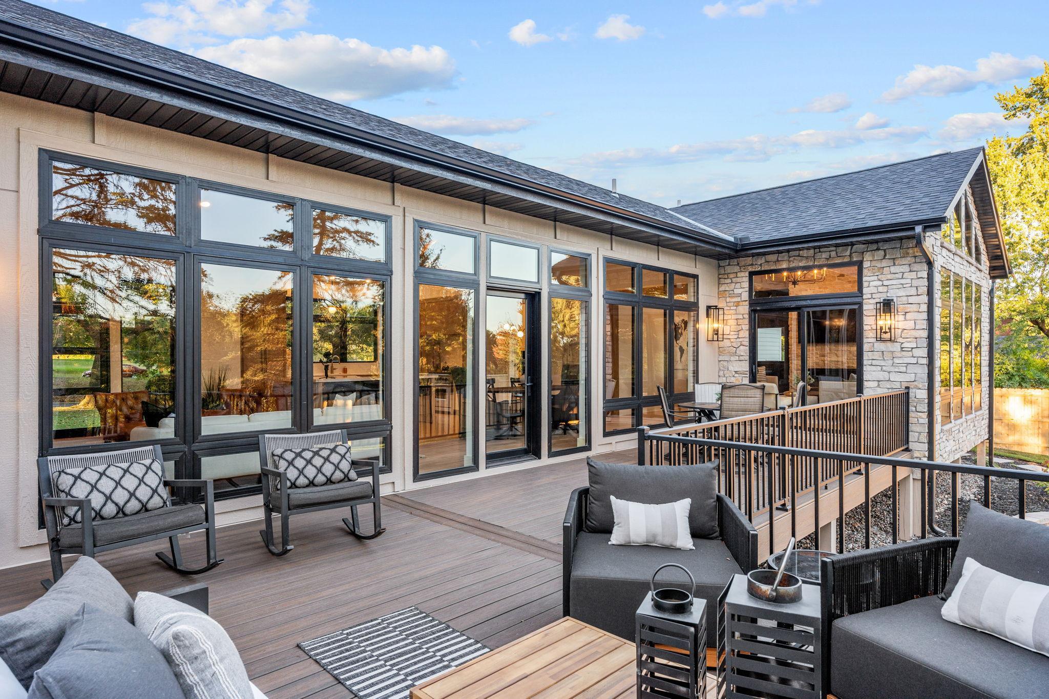 Homes for sale in Saint Paul, MN | 2040 Edgcumbe Rd, Saint Paul, MN 55116 | MLS# 6803510