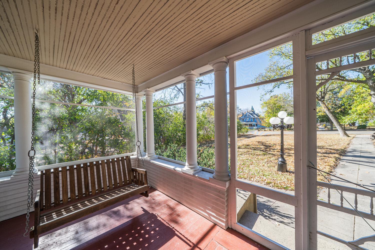 Homes for sale in Detroit Lakes, MN | 1115 Summit Ave, Detroit Lakes, MN 56501 | MLS# 6803602