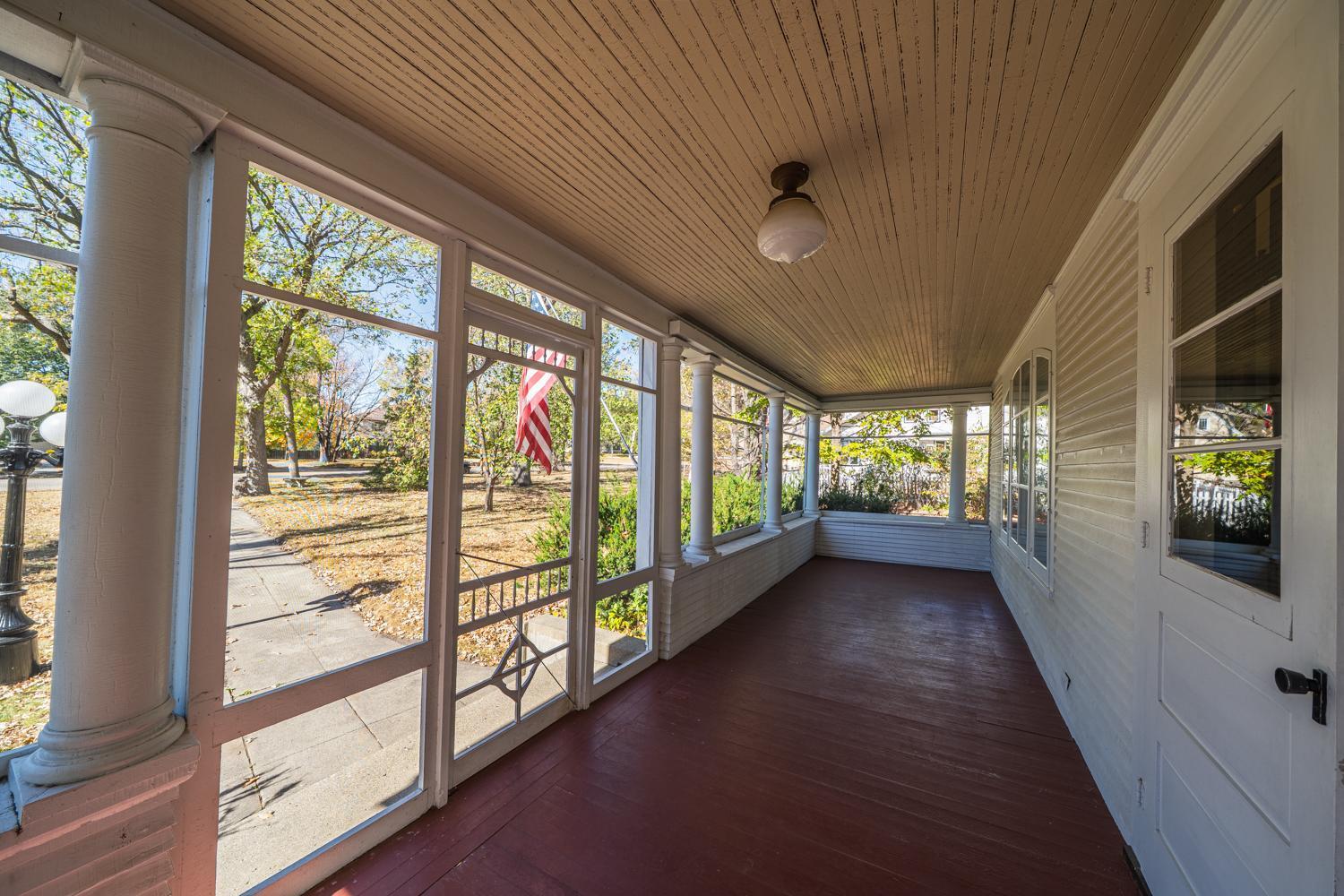 Homes for sale in Detroit Lakes, MN | 1115 Summit Ave, Detroit Lakes, MN 56501 | MLS# 6803602