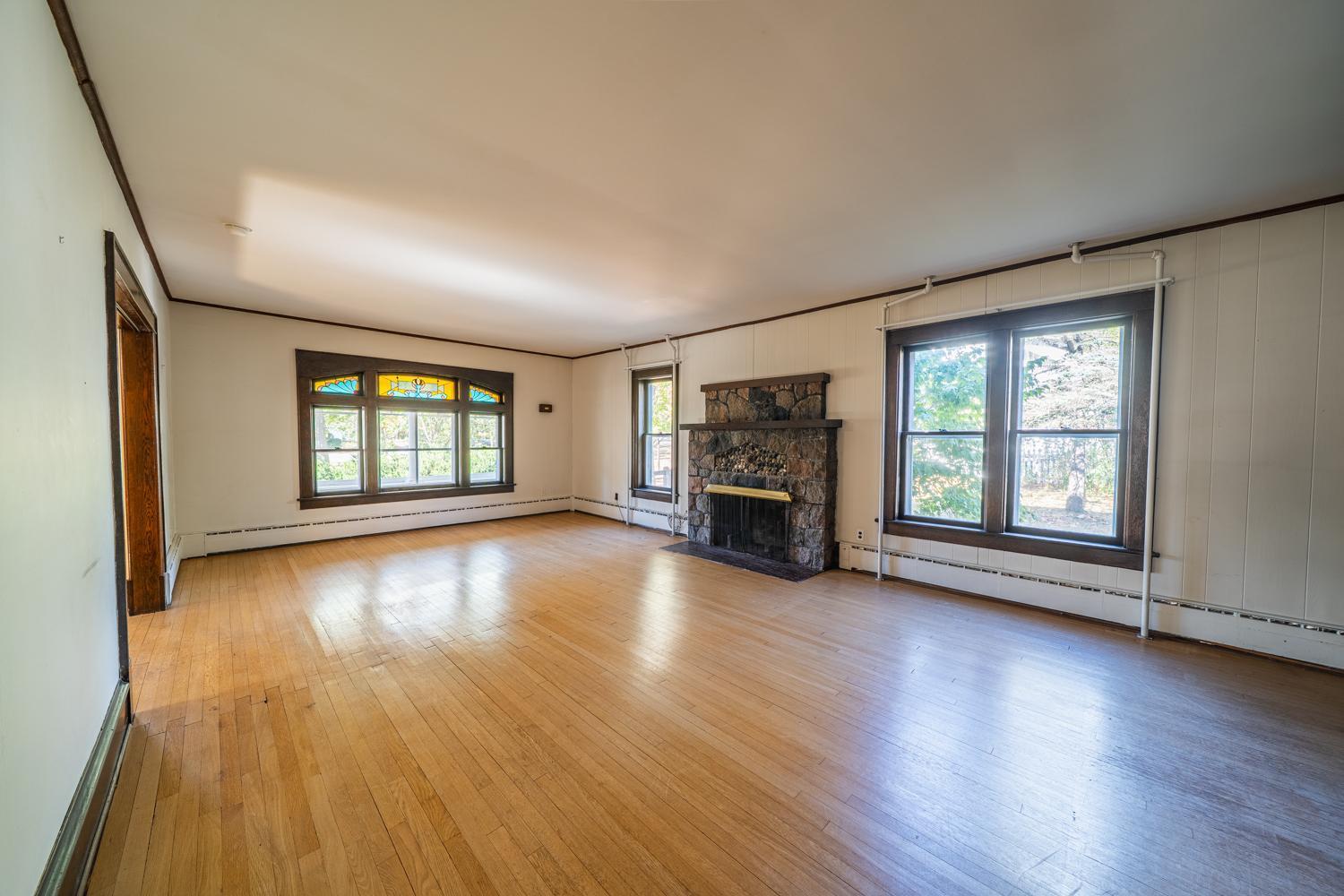 Homes for sale in Detroit Lakes, MN | 1115 Summit Ave, Detroit Lakes, MN 56501 | MLS# 6803602