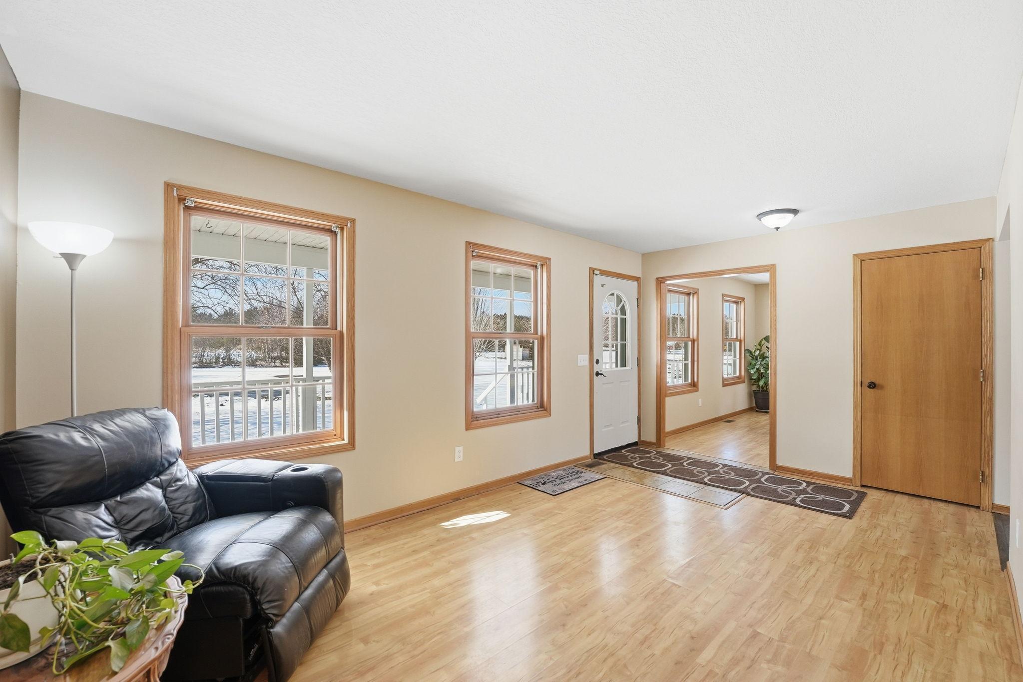 Homes for sale in Stanchfield, MN | 3524 385Th Ave Nw, Stanchfield, MN 55080 | MLS# 6803627