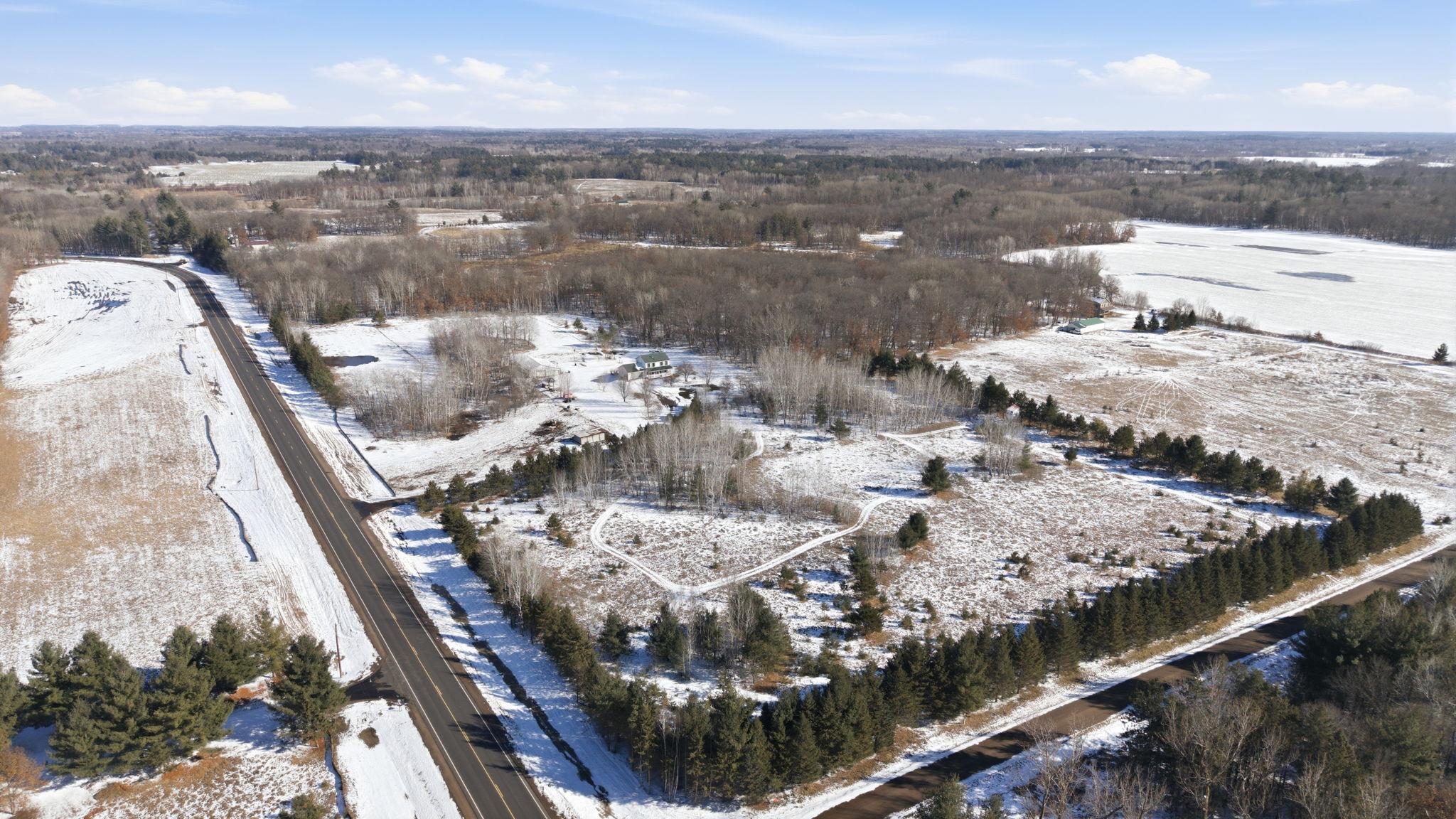 Homes for sale in Stanchfield, MN | 3524 385th Ave Nw, Stanchfield, MN 55080 | MLS# 6803627