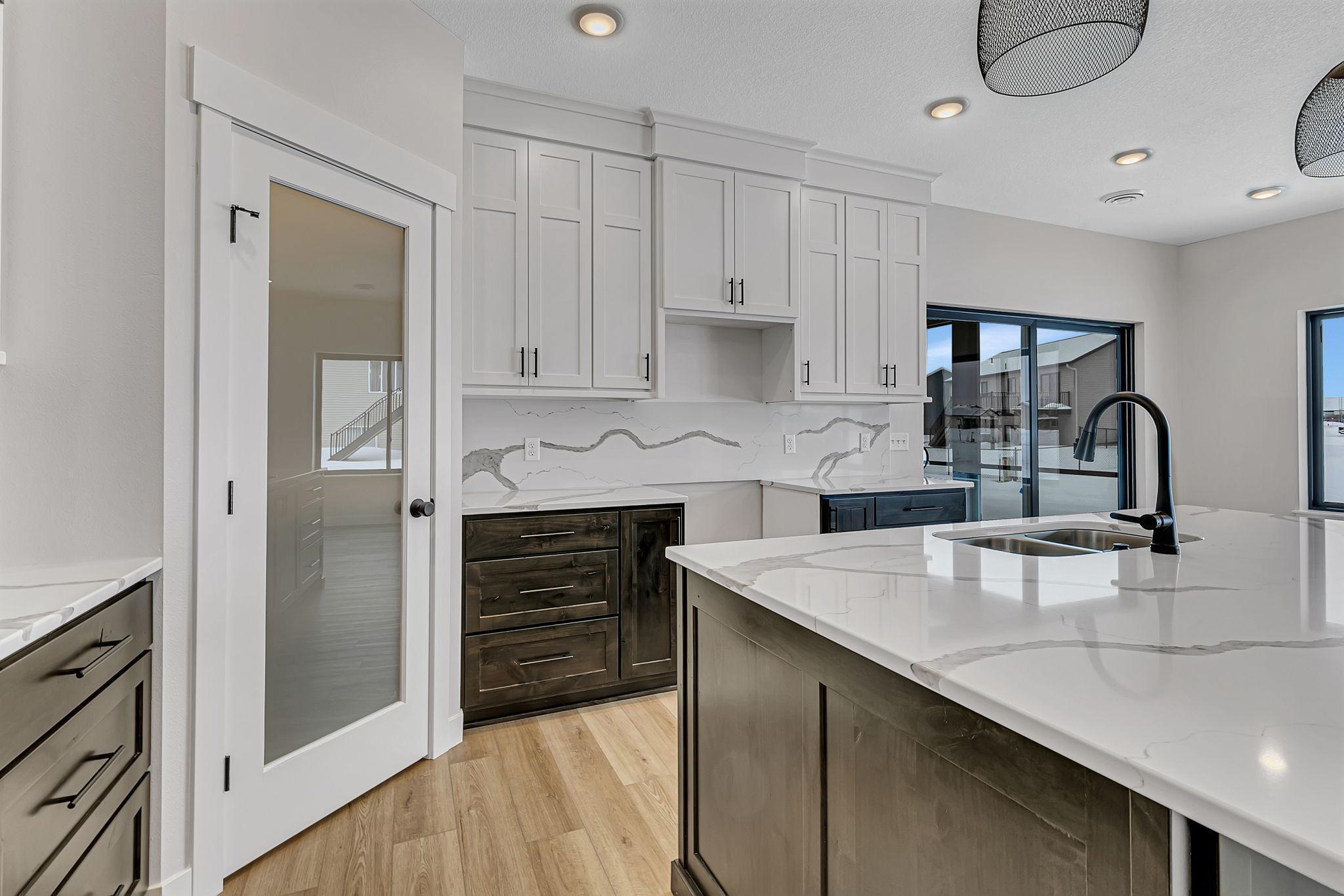 Homes for sale in Sartell, MN | 1021 24Th St N, Sartell, MN 56377 | MLS# 6803642