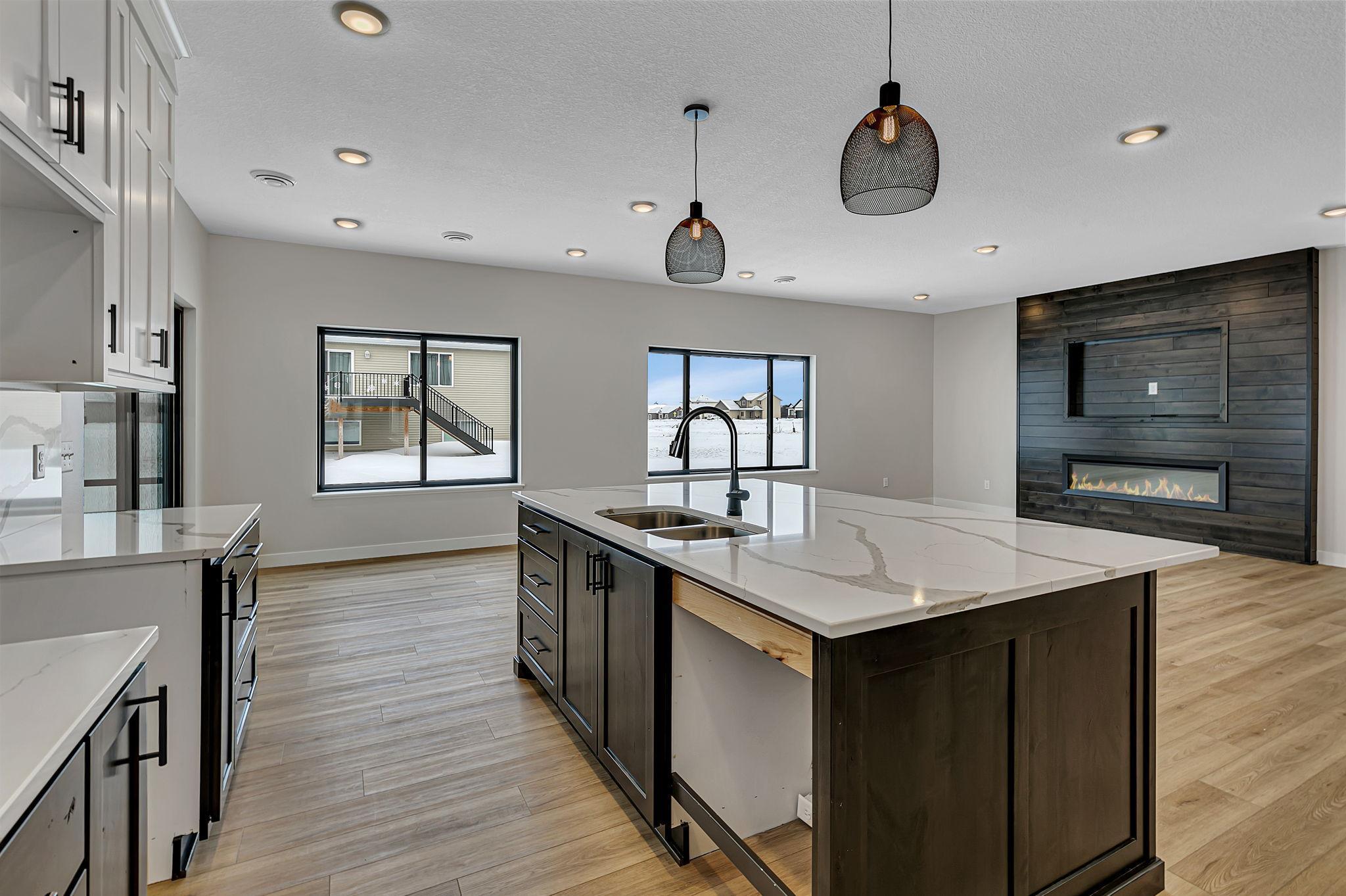 Homes for sale in Sartell, MN | 1021 24Th St N, Sartell, MN 56377 | MLS# 6803642