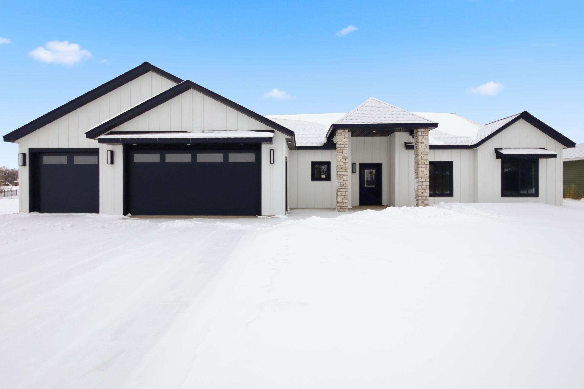 Homes for sale in Sartell, MN | 1021 24Th St N, Sartell, MN 56377 | MLS# 6803642