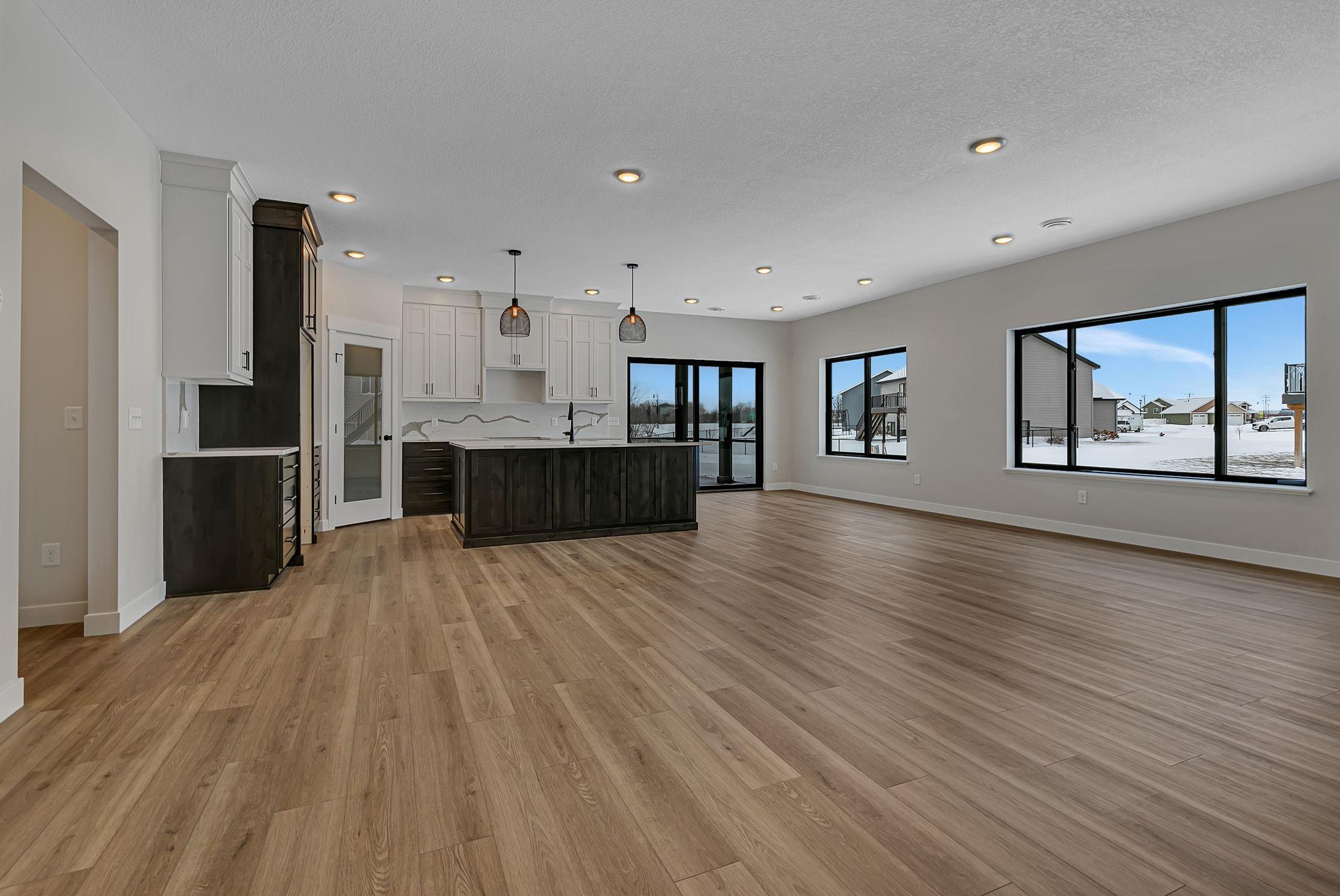 Homes for sale in Sartell, MN | 1021 24Th St N, Sartell, MN 56377 | MLS# 6803642