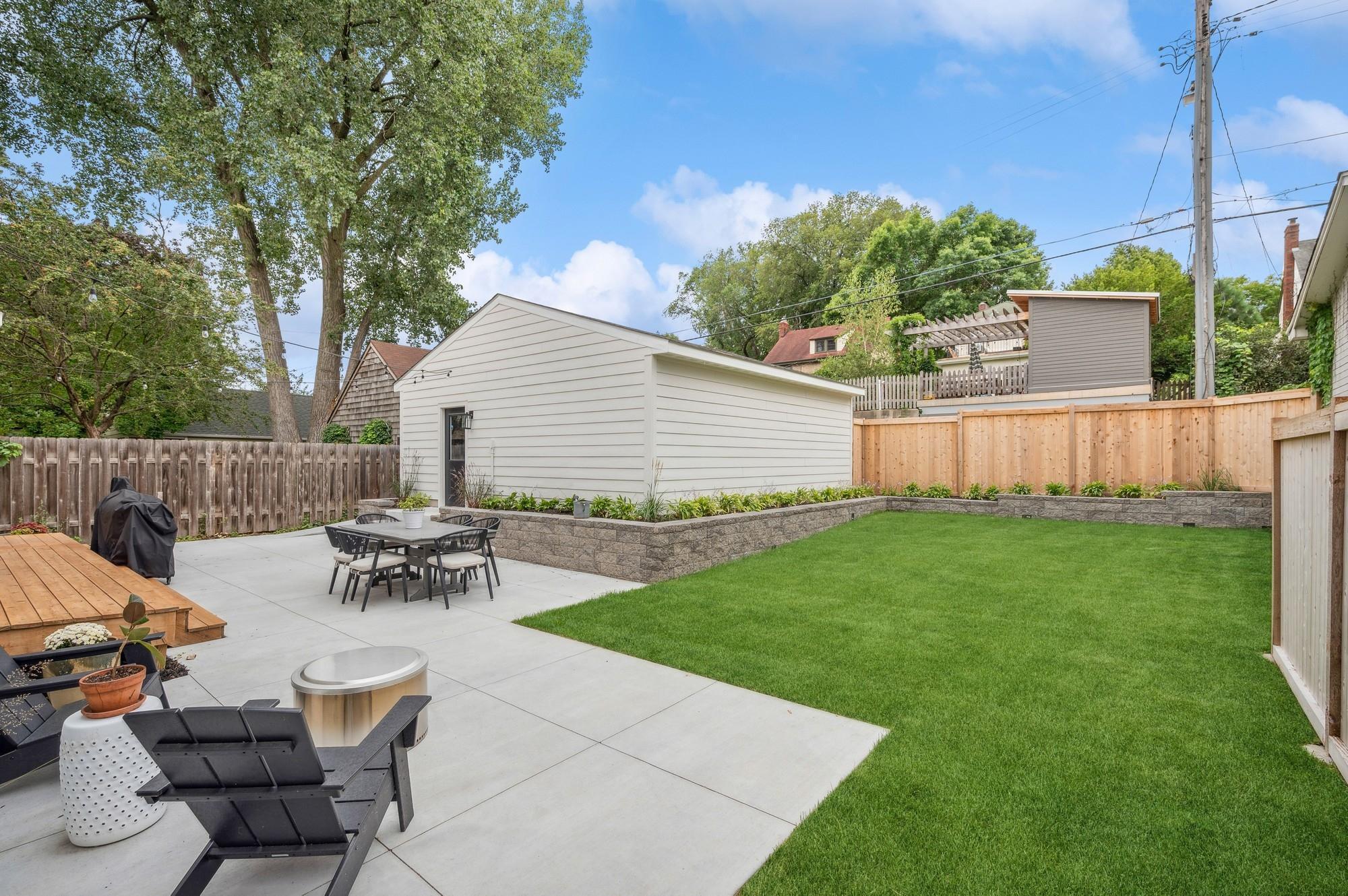 Homes for sale in Saint Paul, MN | 31x Stonebridge Blvd, Saint Paul, MN 55105 | MLS# 6803656