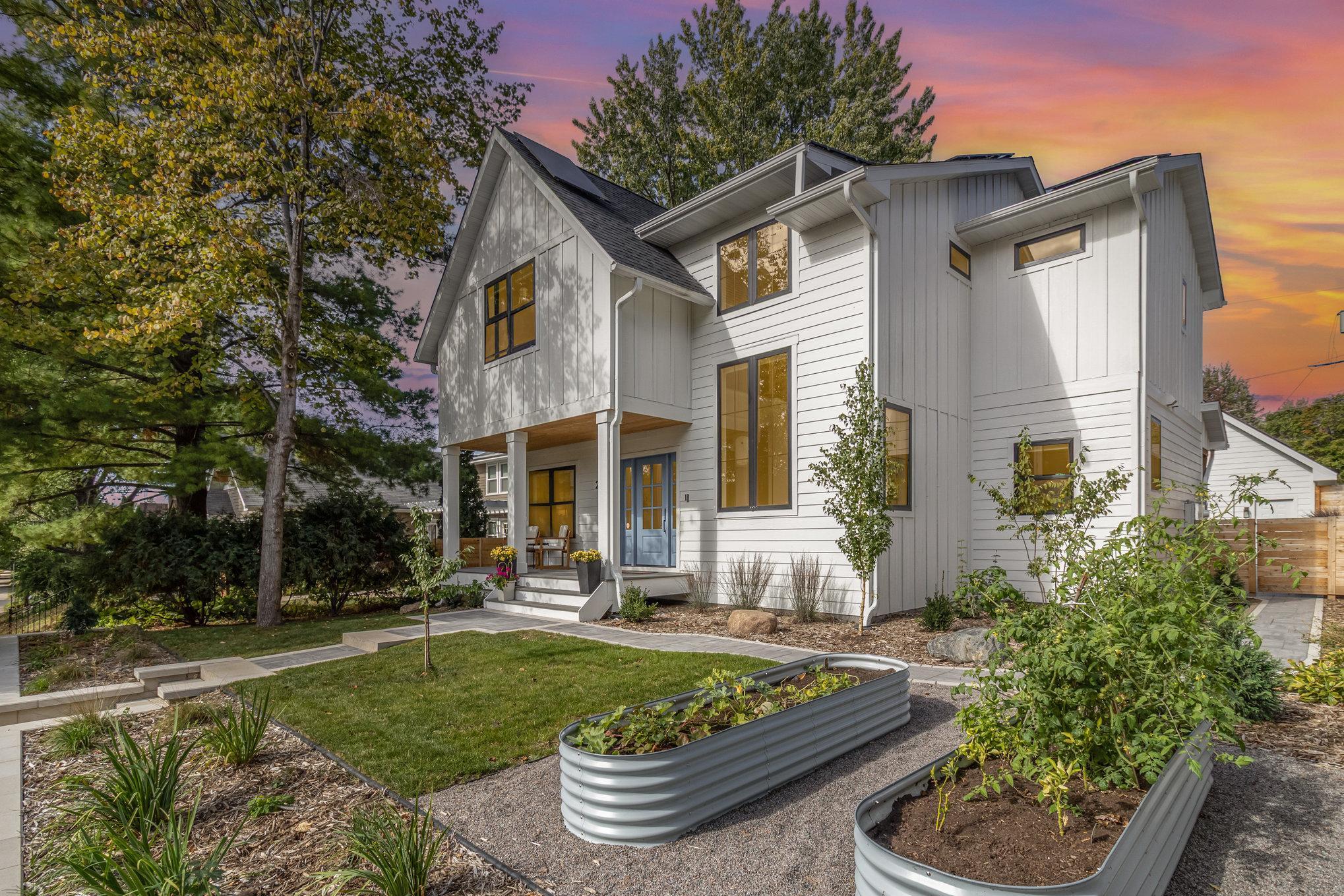 Homes for sale in Saint Paul, MN | 31x Stonebridge Blvd, Saint Paul, MN 55105 | MLS# 6803656