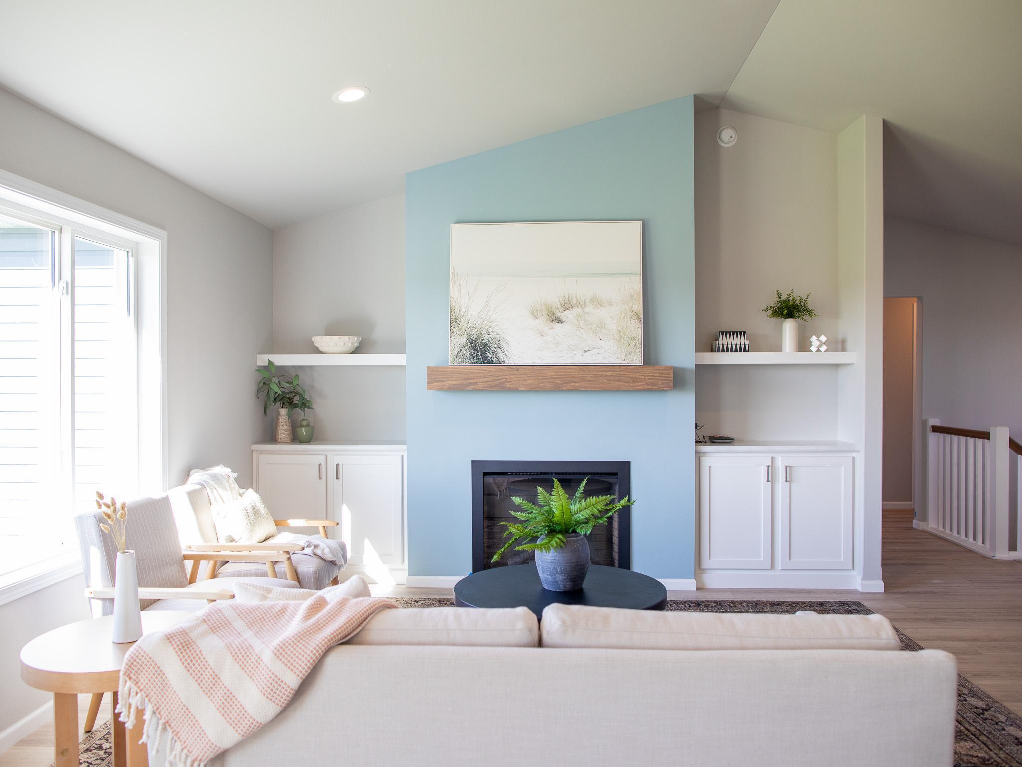 Homes for sale in Horace, ND | 10219 73Rd St S, Horace, ND 58047 | MLS# 6803932