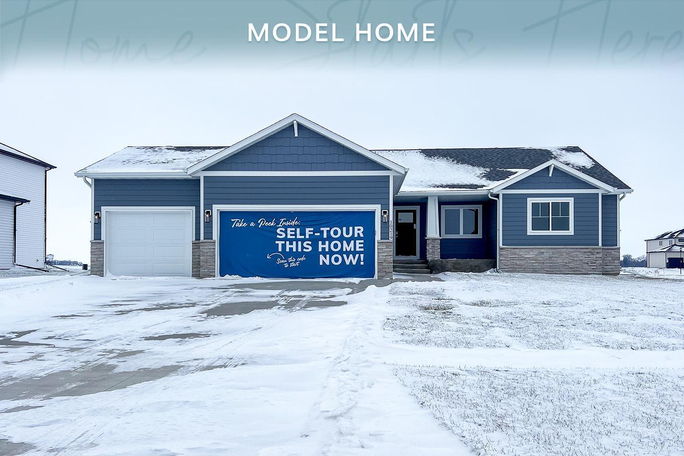 Homes for sale in Horace, ND | 10219 73Rd St S, Horace, ND 58047 | MLS# 6803932