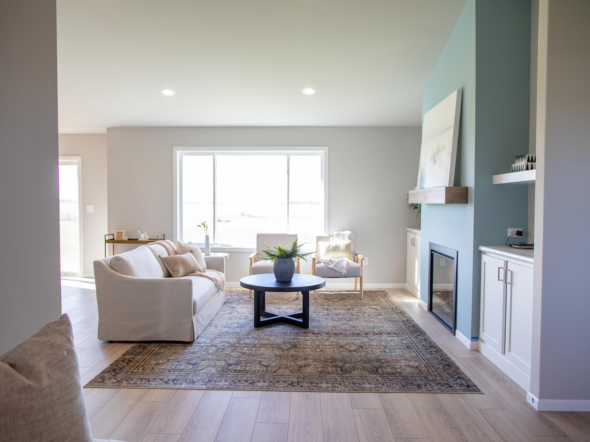 Homes for sale in Horace, ND | 10219 73Rd St S, Horace, ND 58047 | MLS# 6803932