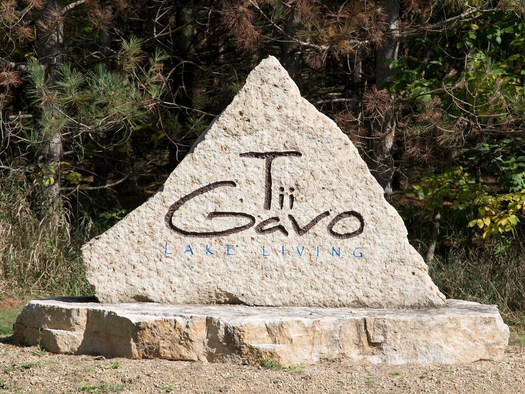 Homes for sale in Scandia, MN | 19219 Meadowridge Trl N, Scandia, MN 55047 | MLS# 6804260