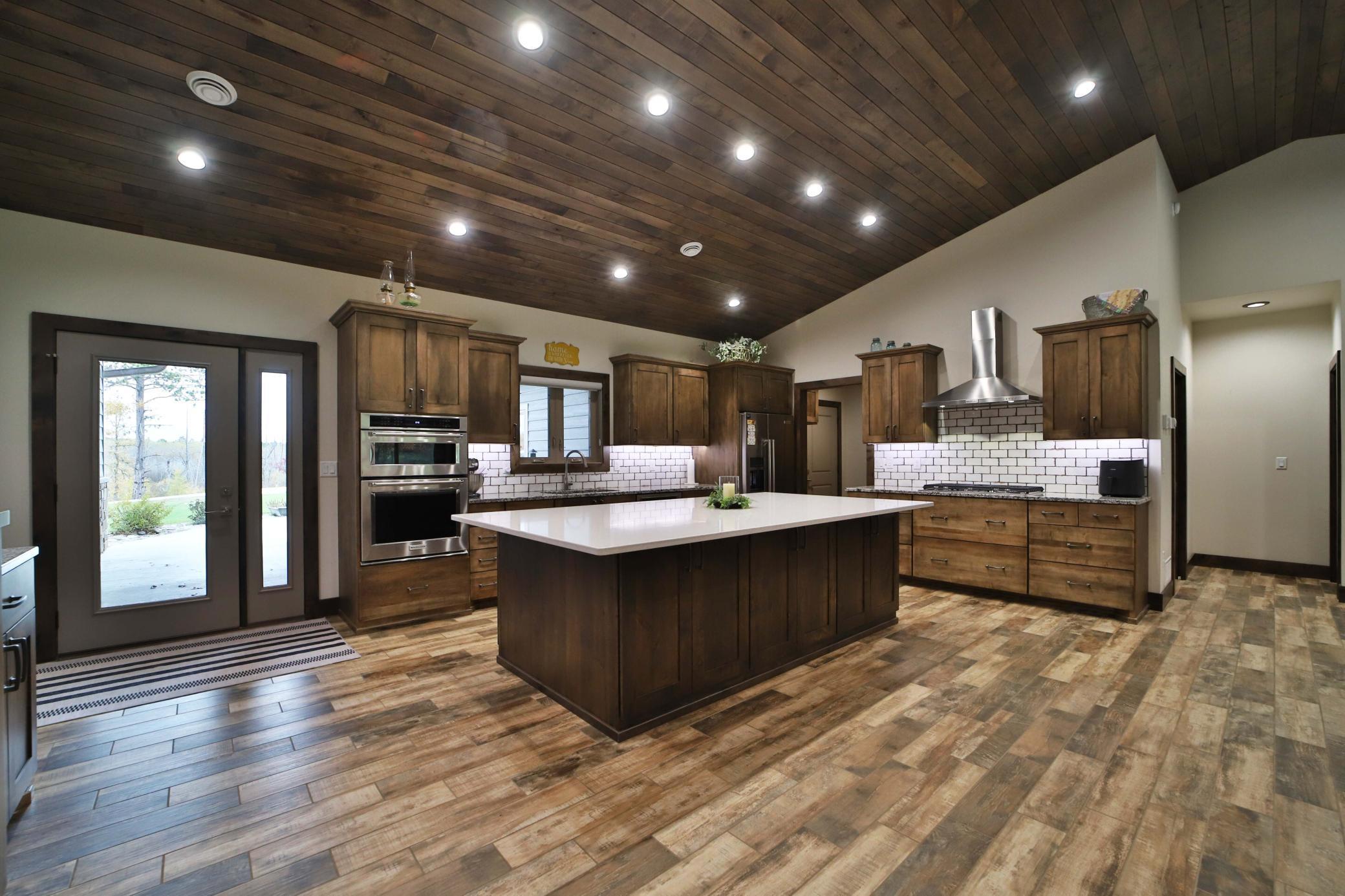 Homes for sale in Menahga, MN | 12075 Blueberry Loop #28, Menahga, MN 56464 | MLS# 6804438